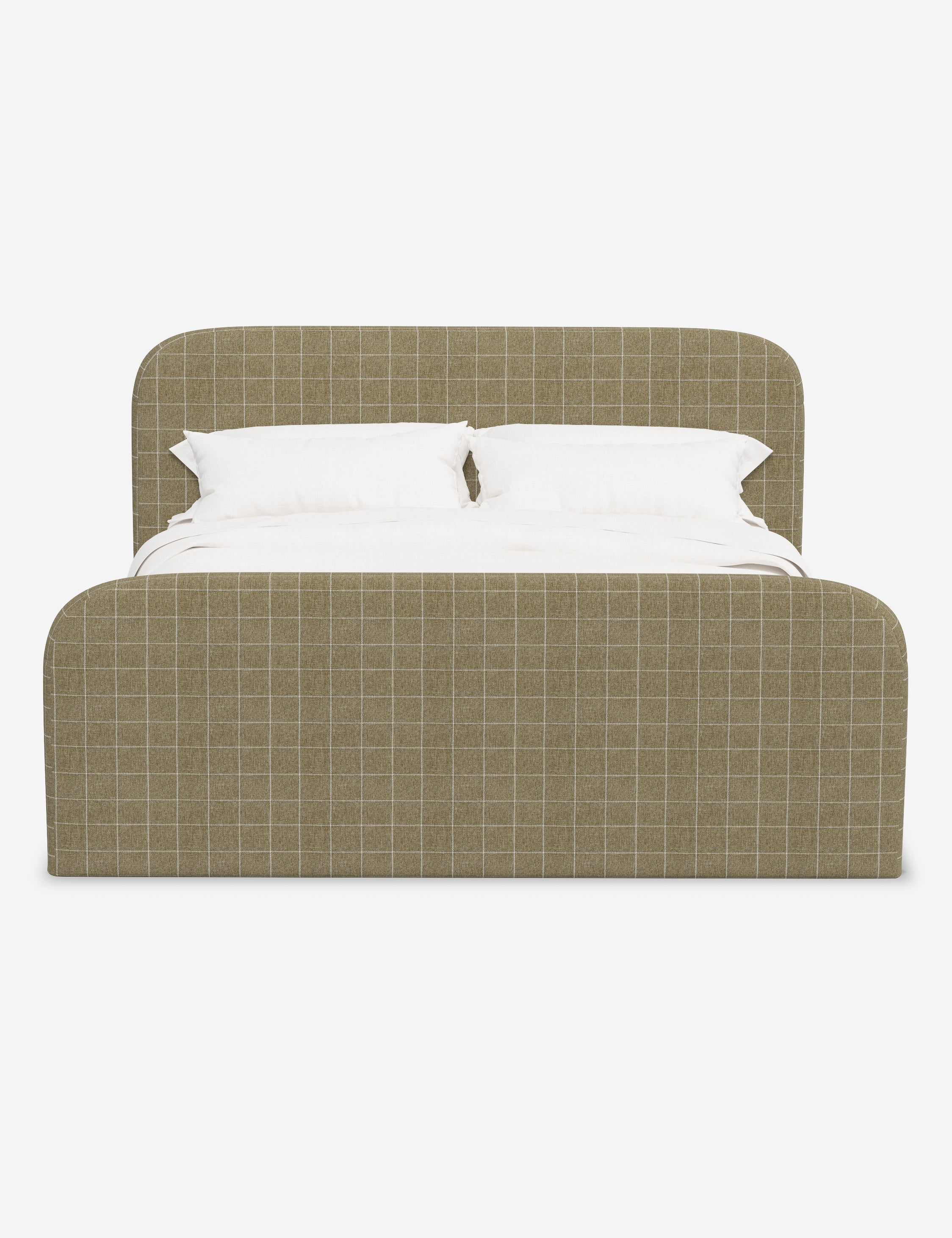 #color::olive-grid #size::twin #size::full #size::queen #size::king #size::cal-king