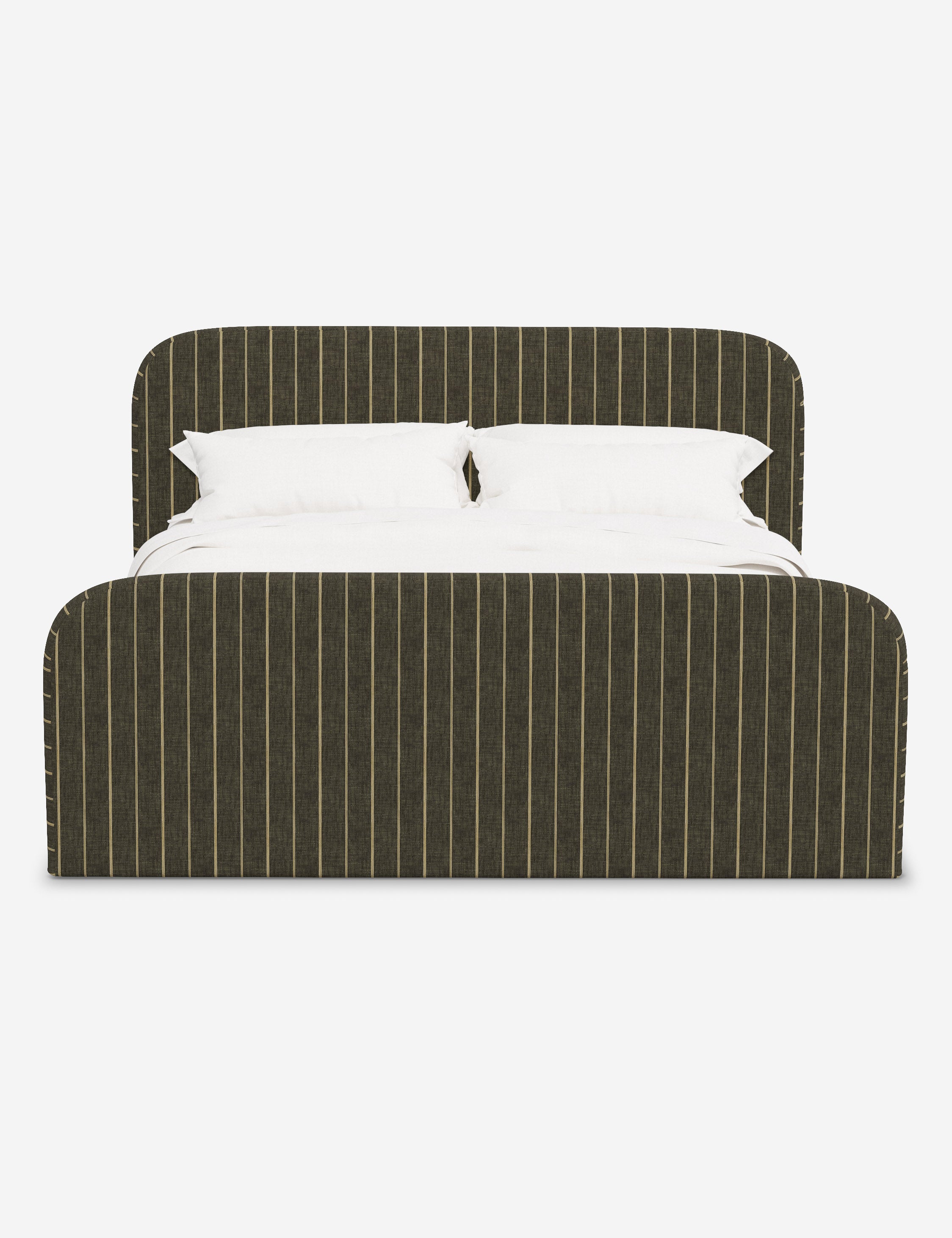 #color::peppercorn-stripe #size::twin #size::queen #size::full #size::king #size::cal-king