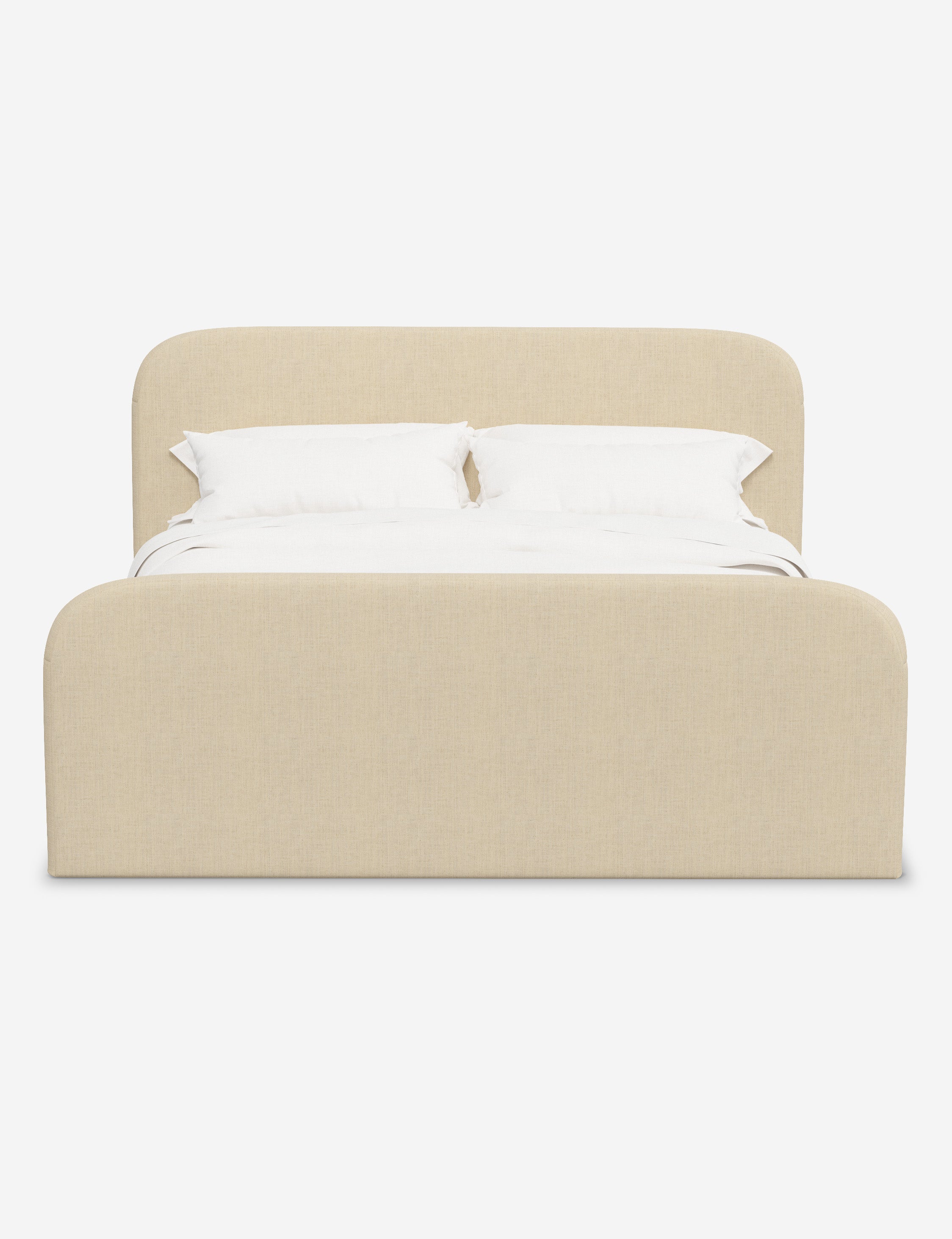 #color::natural-linen #size::twin #size::queen #size::full #size::king #size::cal-king