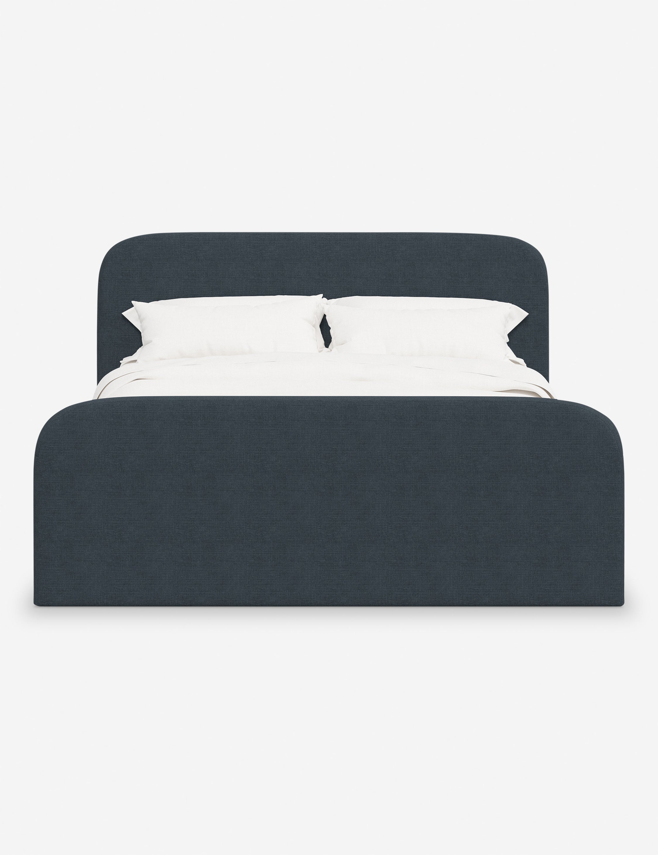 #color::navy-linen #size::twin #size::queen #size::full #size::king #size::cal-king