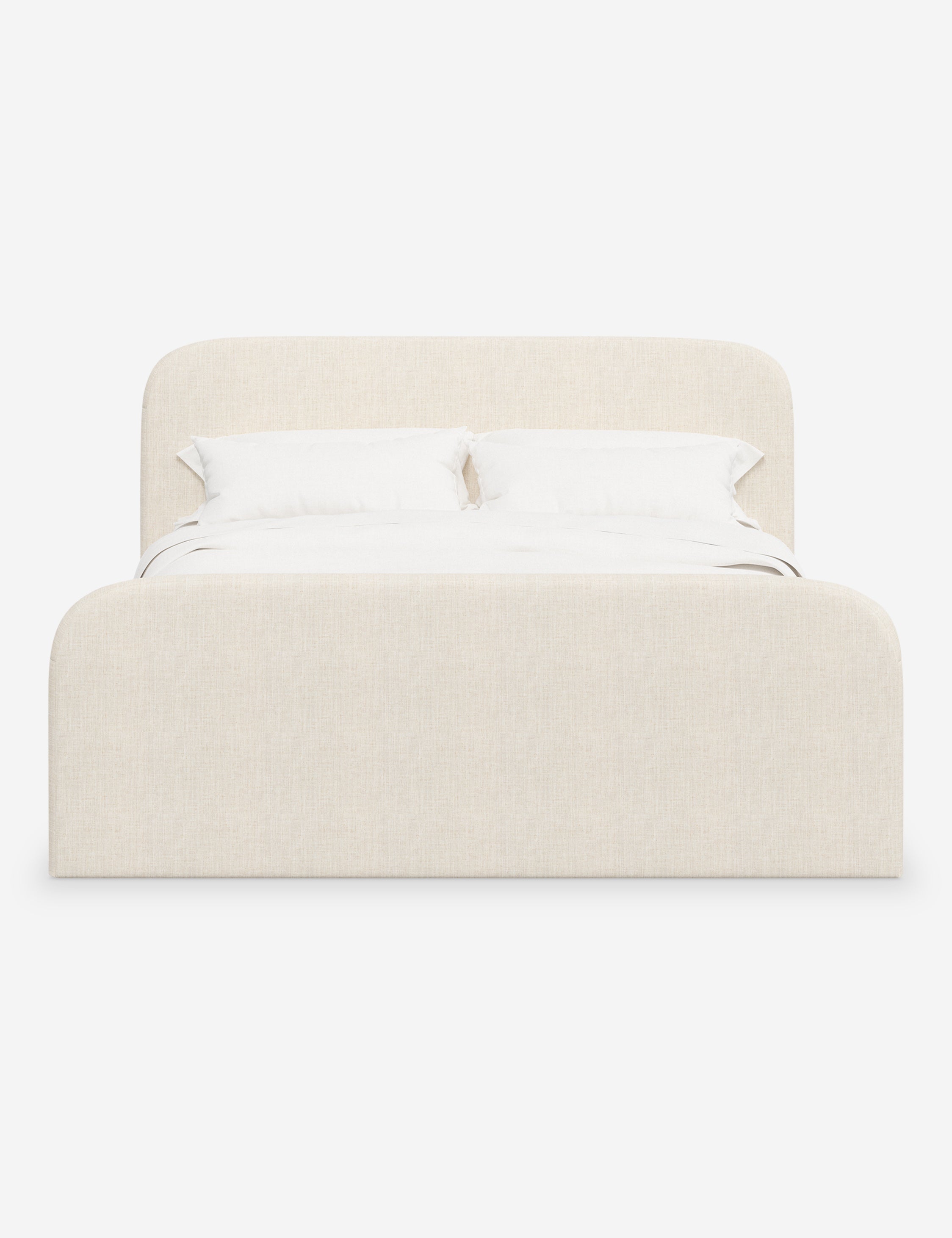 #color::talc-linen #size::twin #size::queen #size::full #size::king #size::cal-king