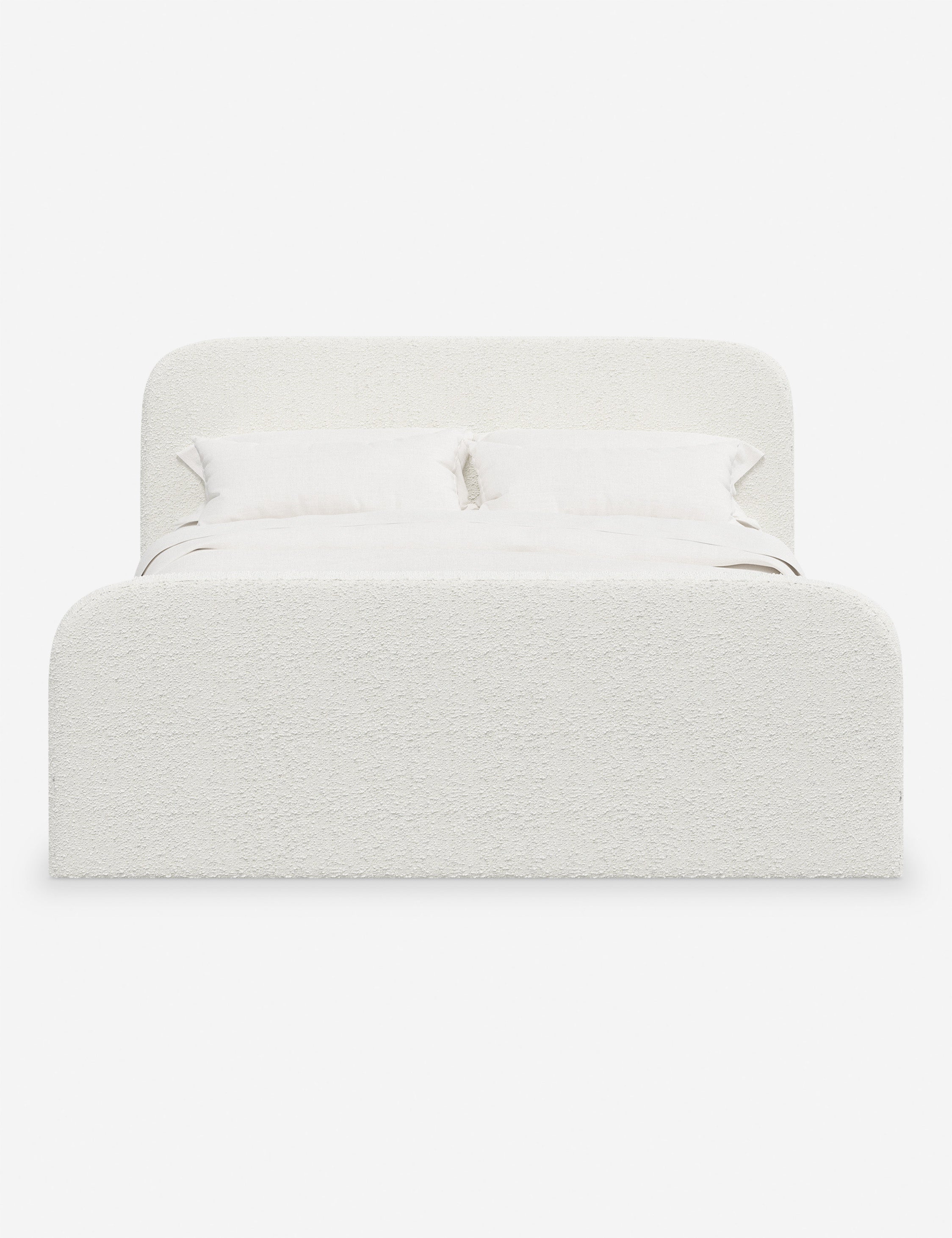 #color::white-boucle #size::twin #size::queen #size::full #size::king #size::cal-king