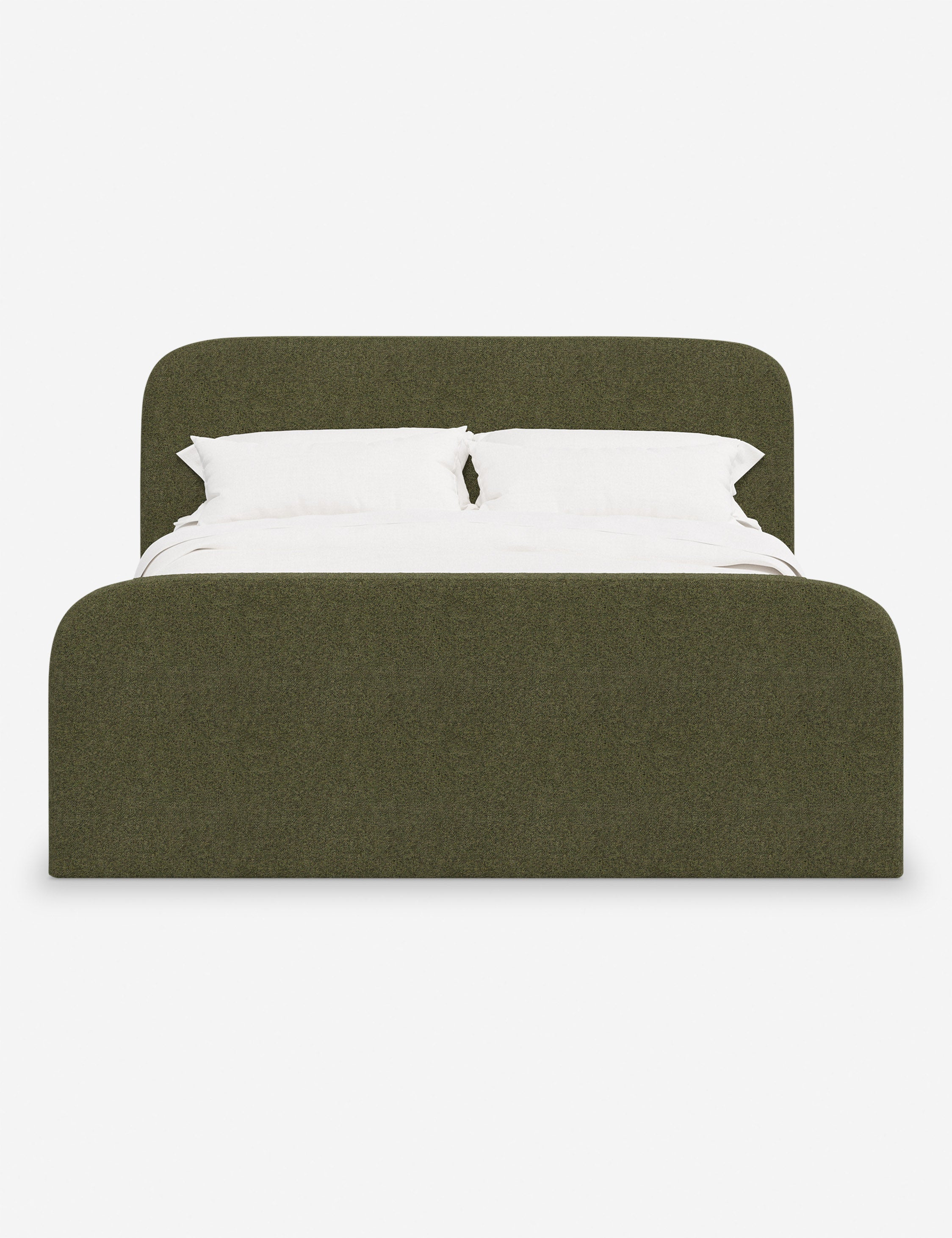 #color::army-performance-basketweave #size::twin #size::queen #size::full #size::king #size::cal-king