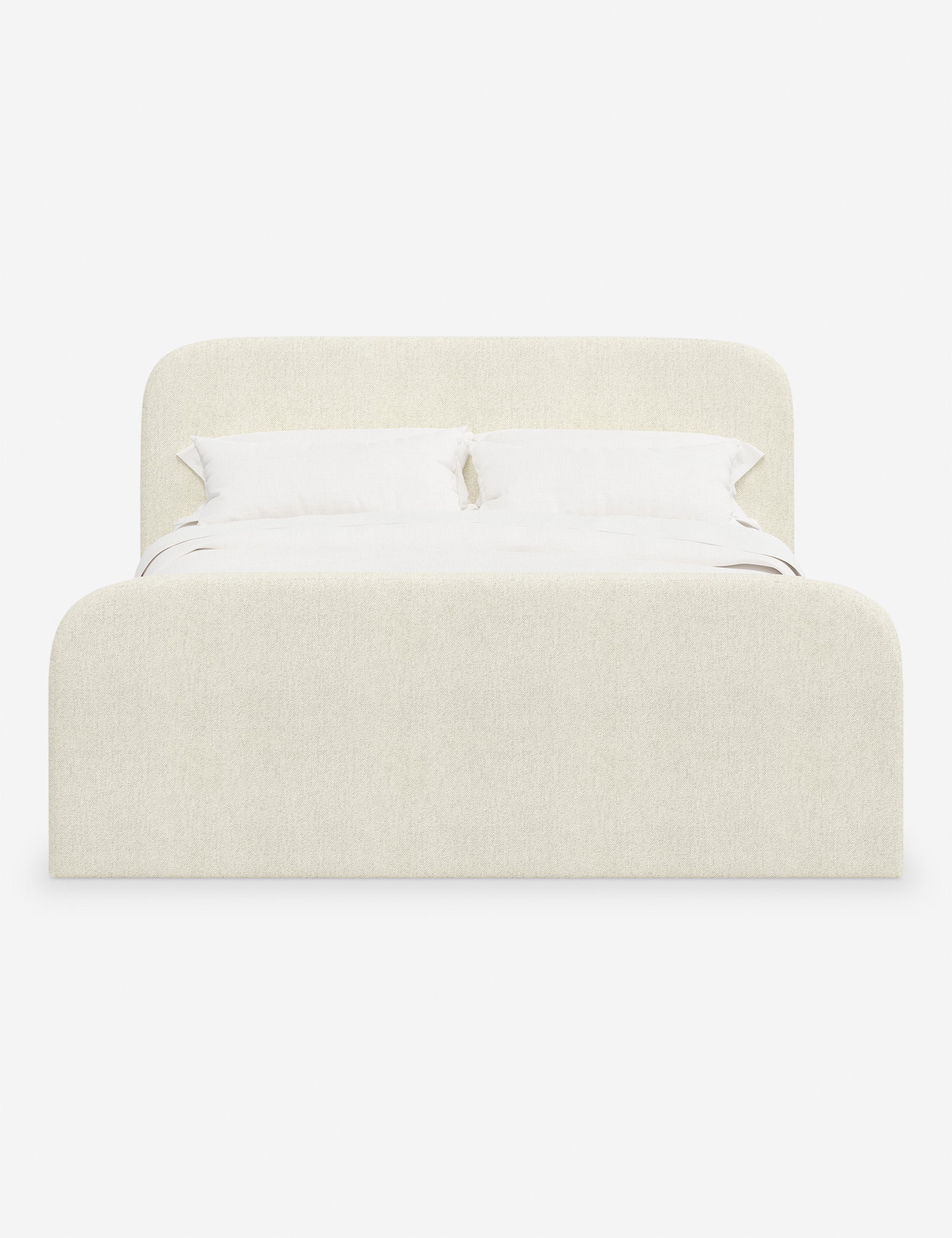 #color::cream-performance-basketweave #size::twin #size::queen #size::full #size::king #size::cal-king