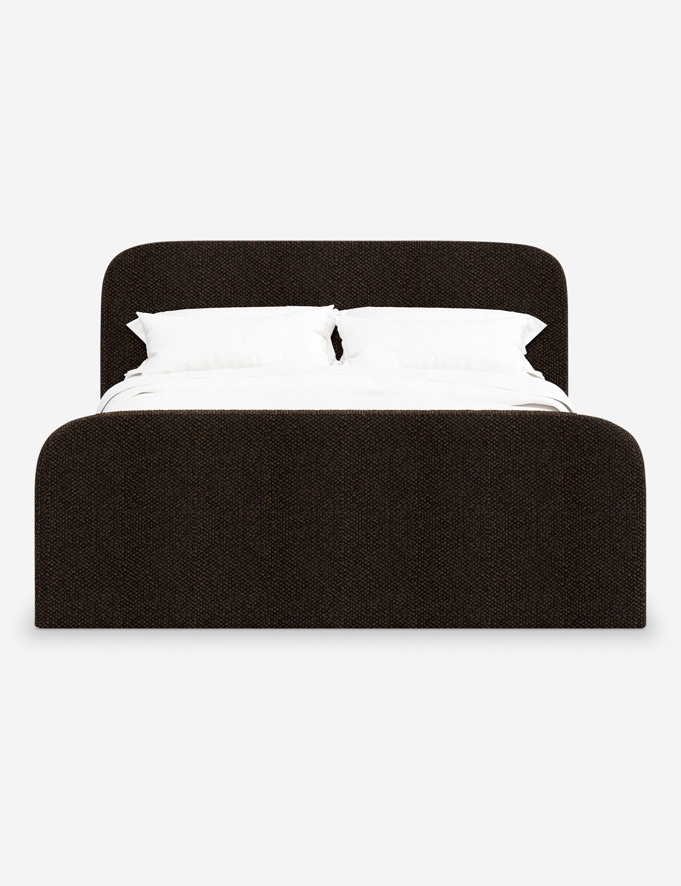 #color::brown-basket-boucle #size::twin #size::queen #size::full #size::king #size::cal-king