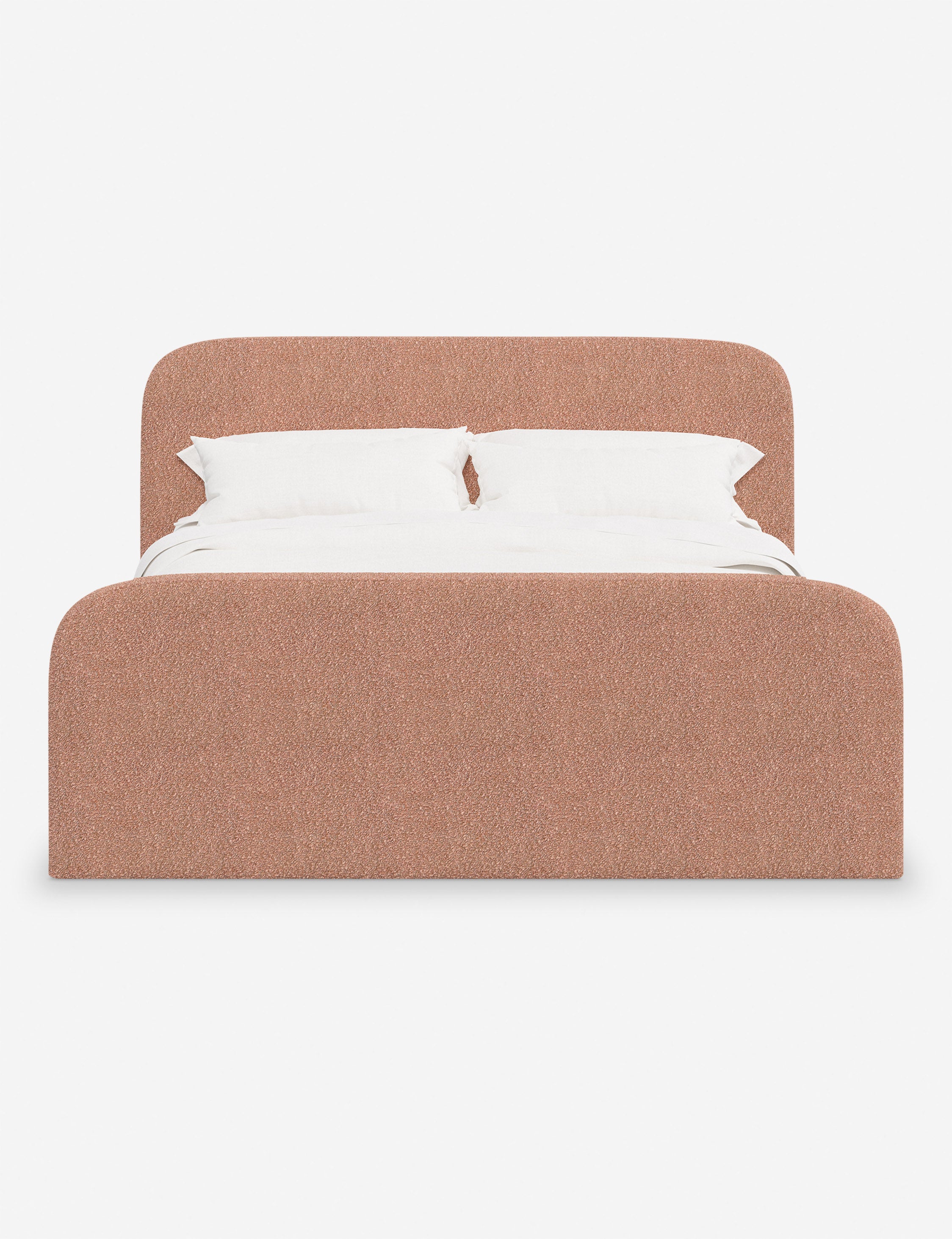 #color::blush-luxe-boucle #size::twin #size::queen #size::full #size::king #size::cal-king