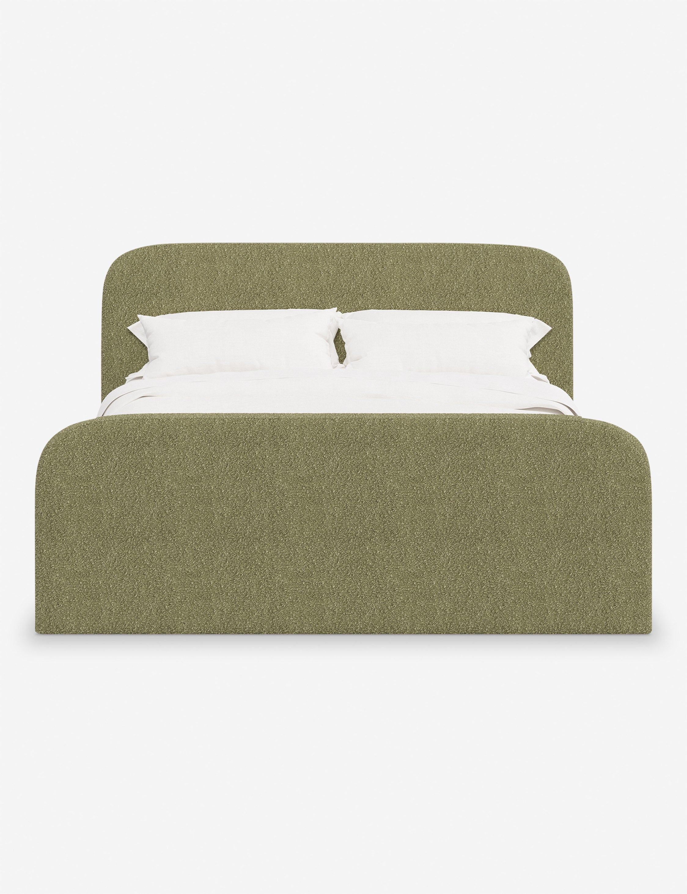 #color::green-luxe-boucle #size::twin #size::queen #size::full #size::king #size::cal-king