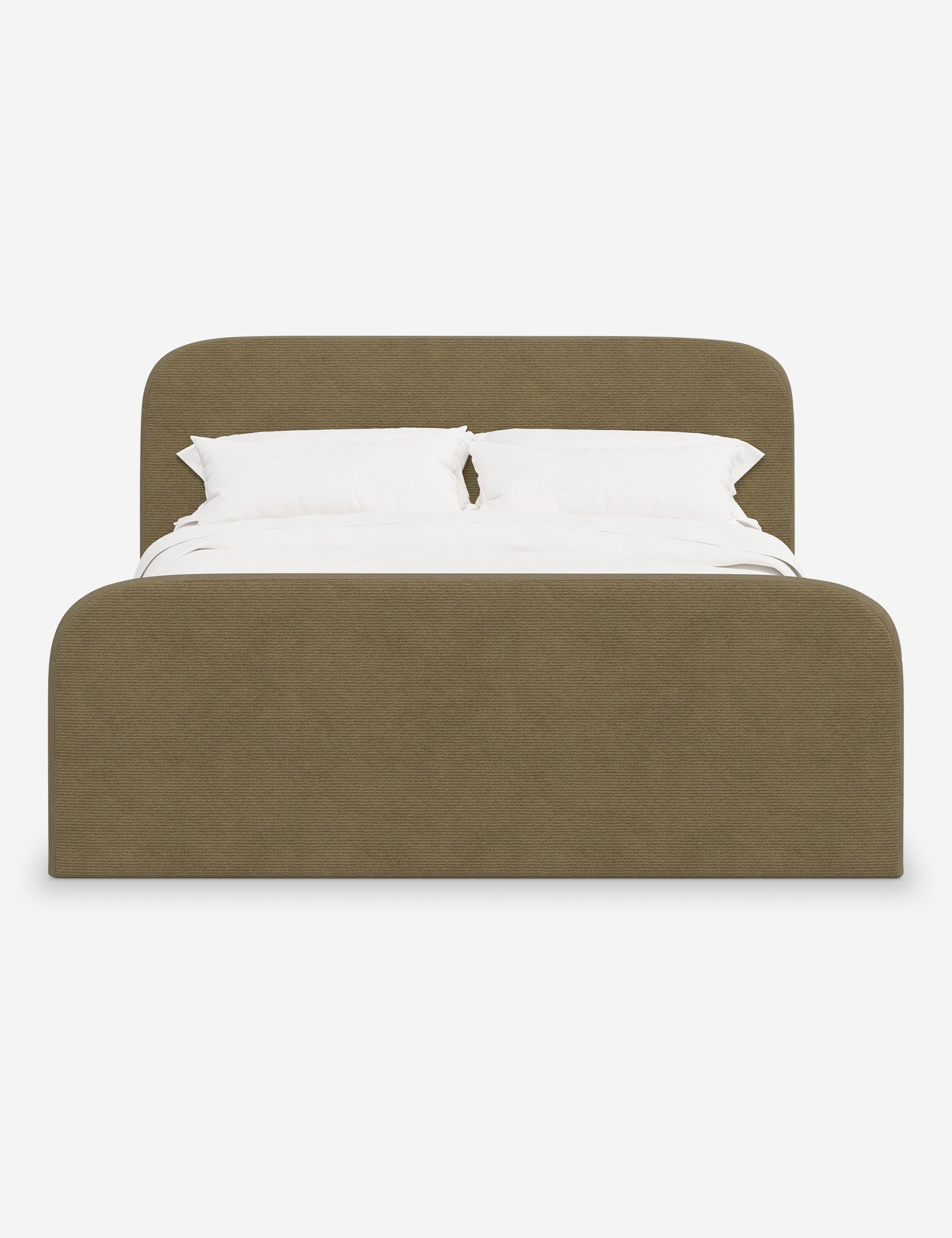 #color::latte-mini-corduroy #size::twin #size::queen #size::full #size::king #size::cal-king