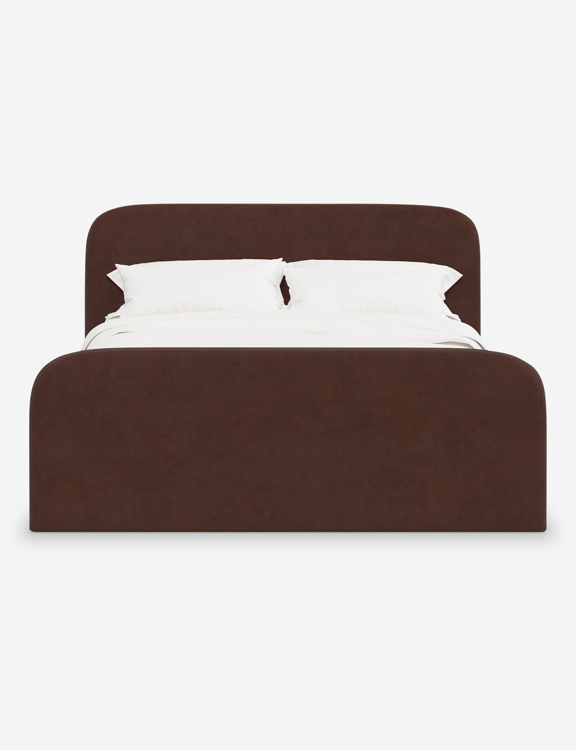 #color::wine-mini-corduroy #size::twin #size::queen #size::full #size::king #size::cal-king