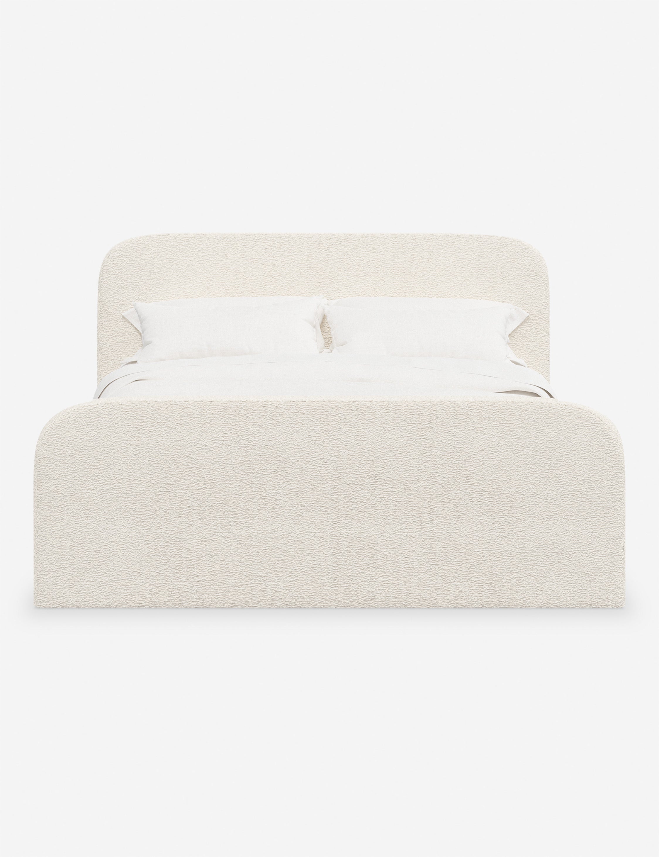 #color::cream-sherpa #size::twin #size::queen #size::full #size::king #size::cal-king