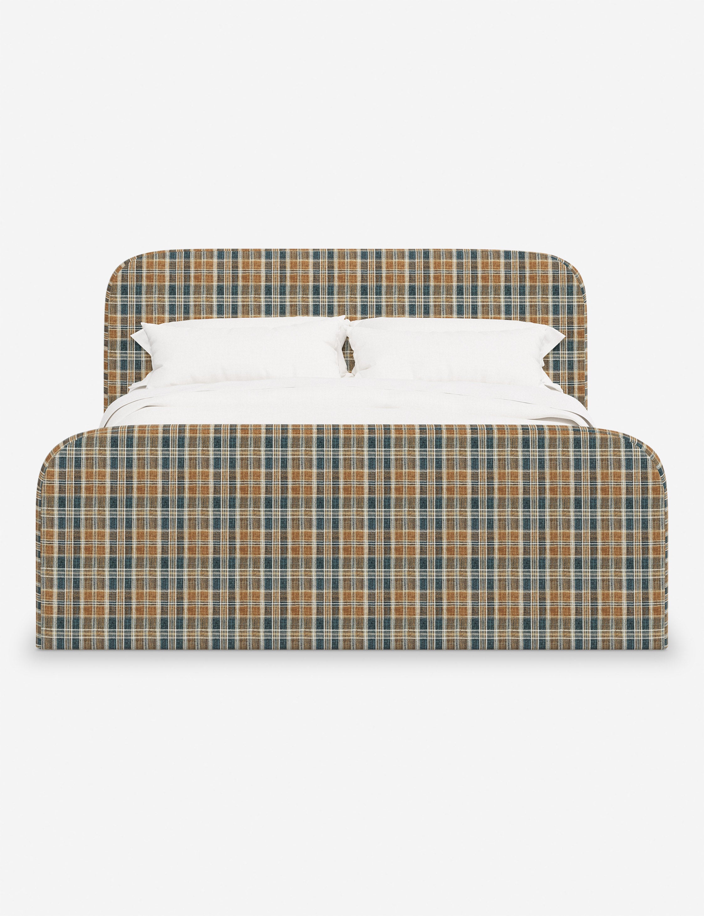#color::navy-tartan #size::twin #size::queen #size::full #size::king #size::cal-king