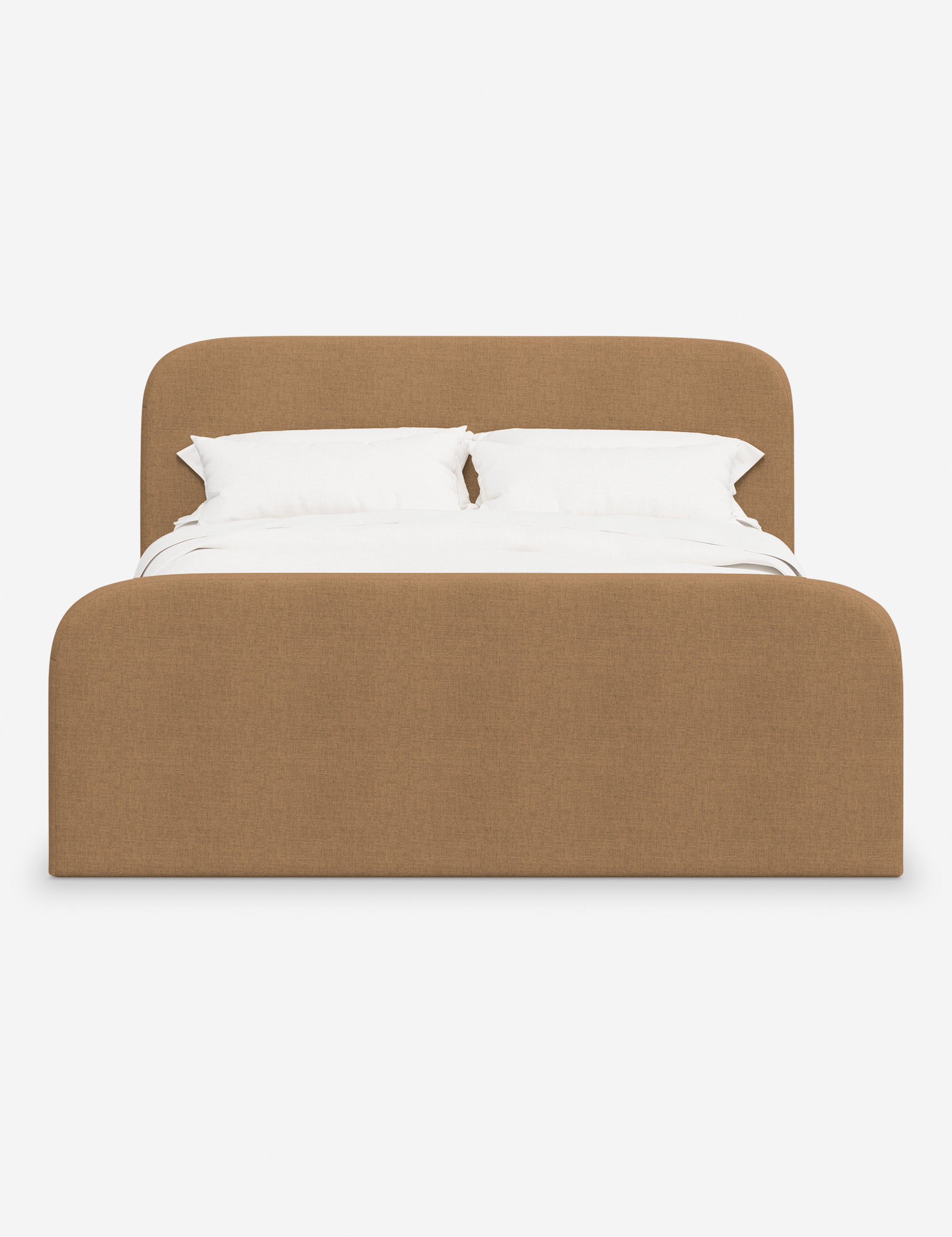 #color::sesame-linen-weave #size::twin #size::queen #size::full #size::king #size::cal-king