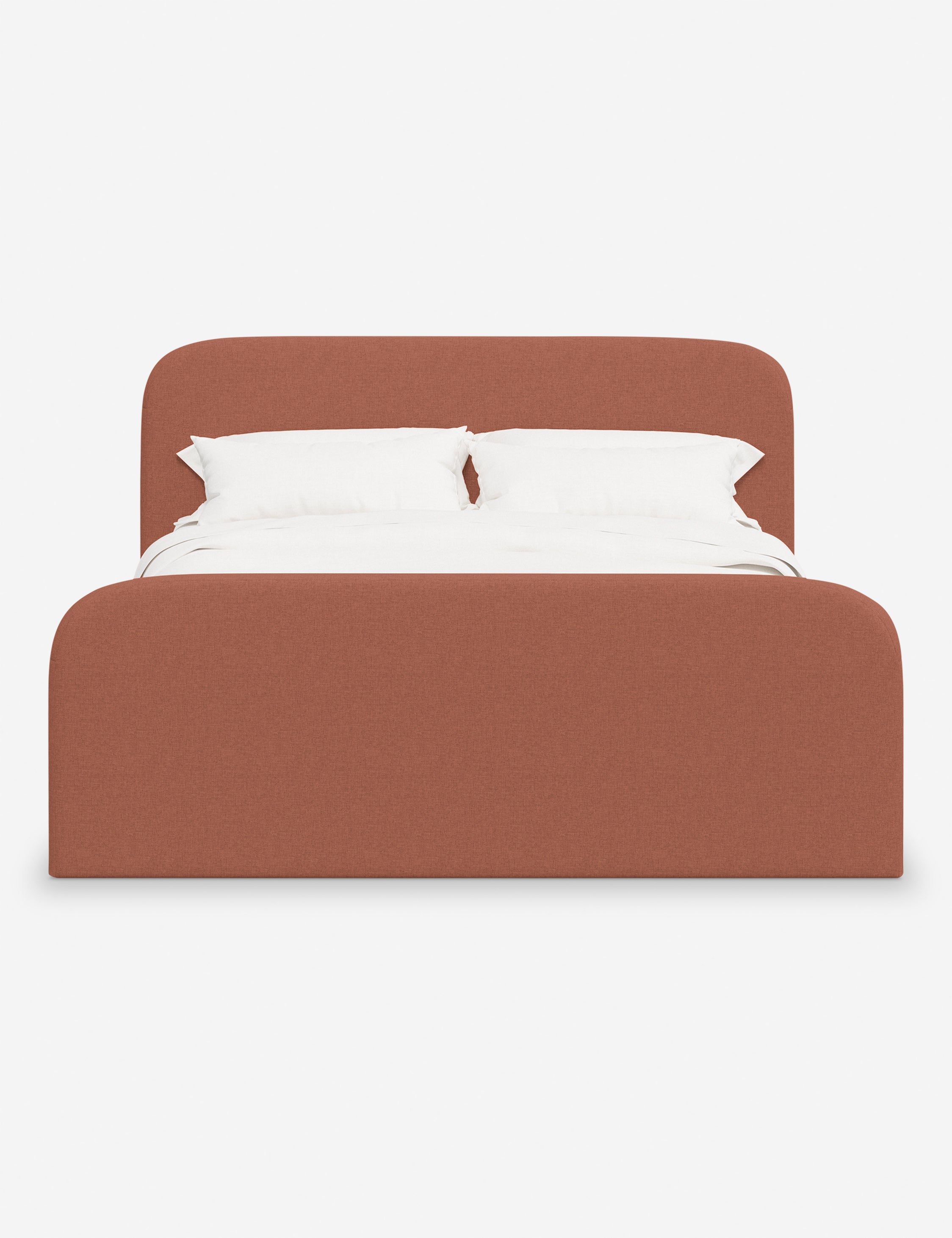 #color::terracotta-linen #size::twin #size::queen #size::full #size::king #size::cal-king