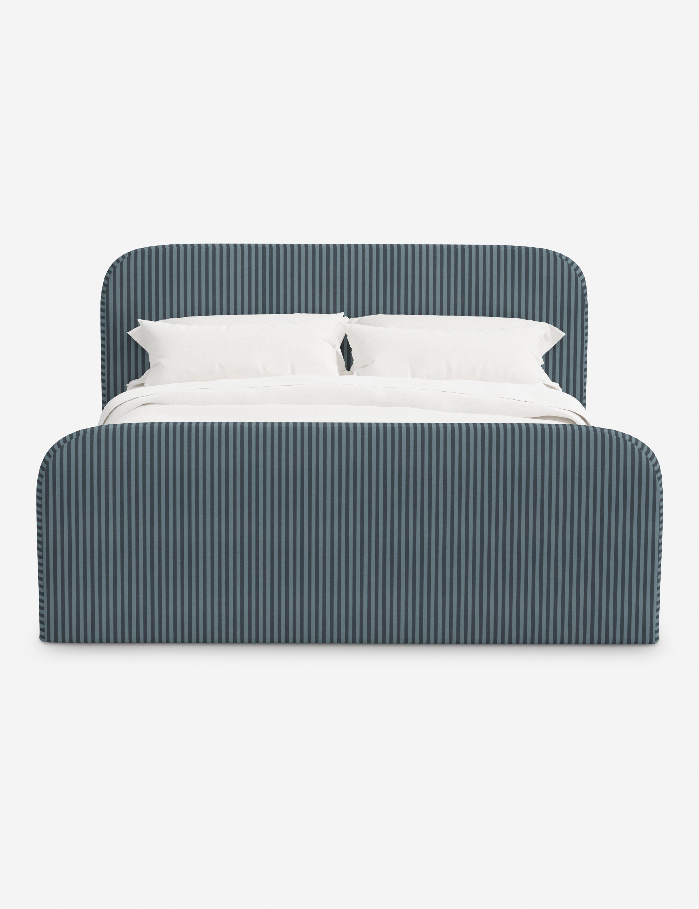 #color::blue-tonal-stripe #size::twin #size::full #size::queen #size::king #size::cal-king