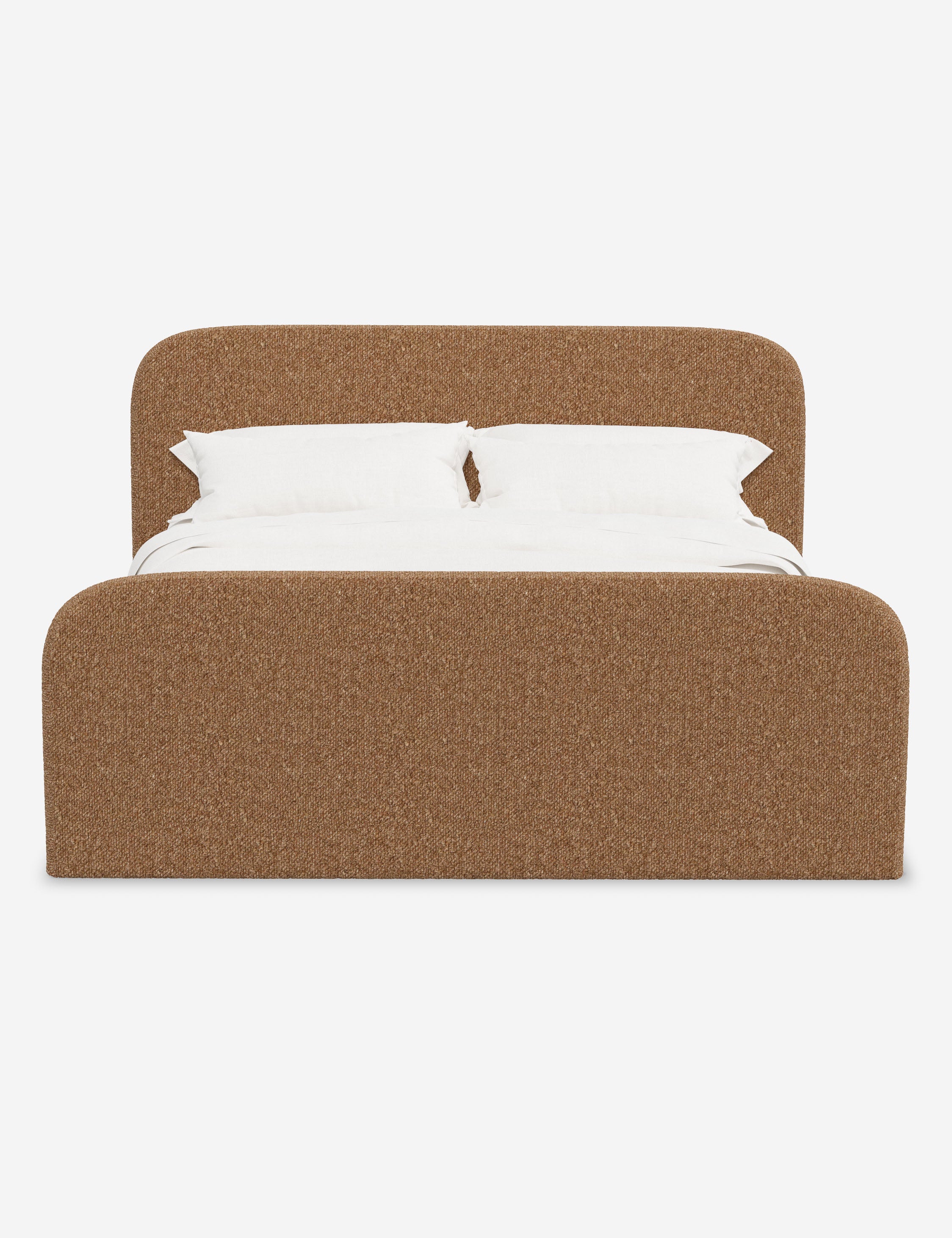 #color::brown-boucle #size::twin #size::full #size::queen #size::king #size::cal-king