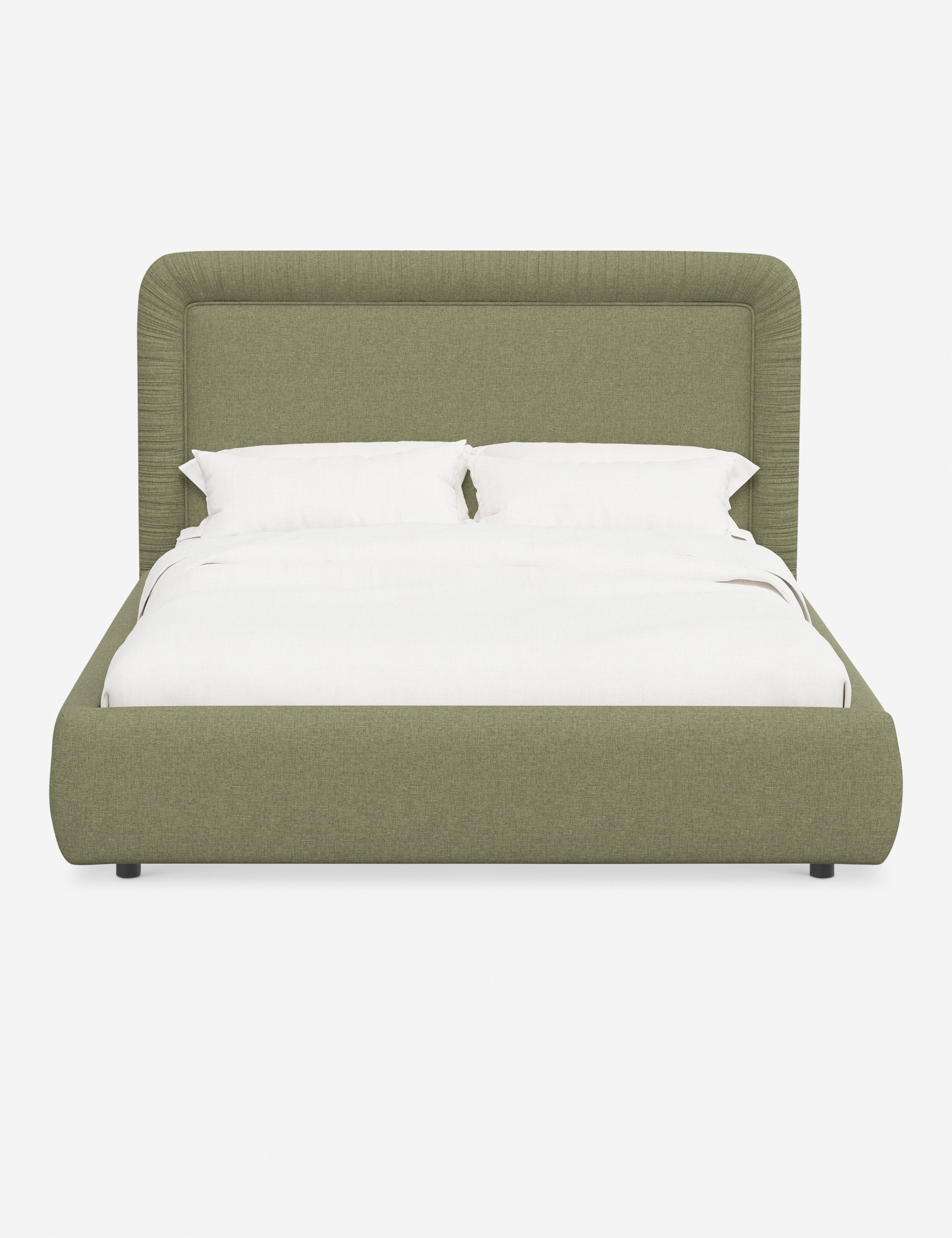 #color::sage-linen #size::twin #size::queen #size::full #size::king #size::cal-king