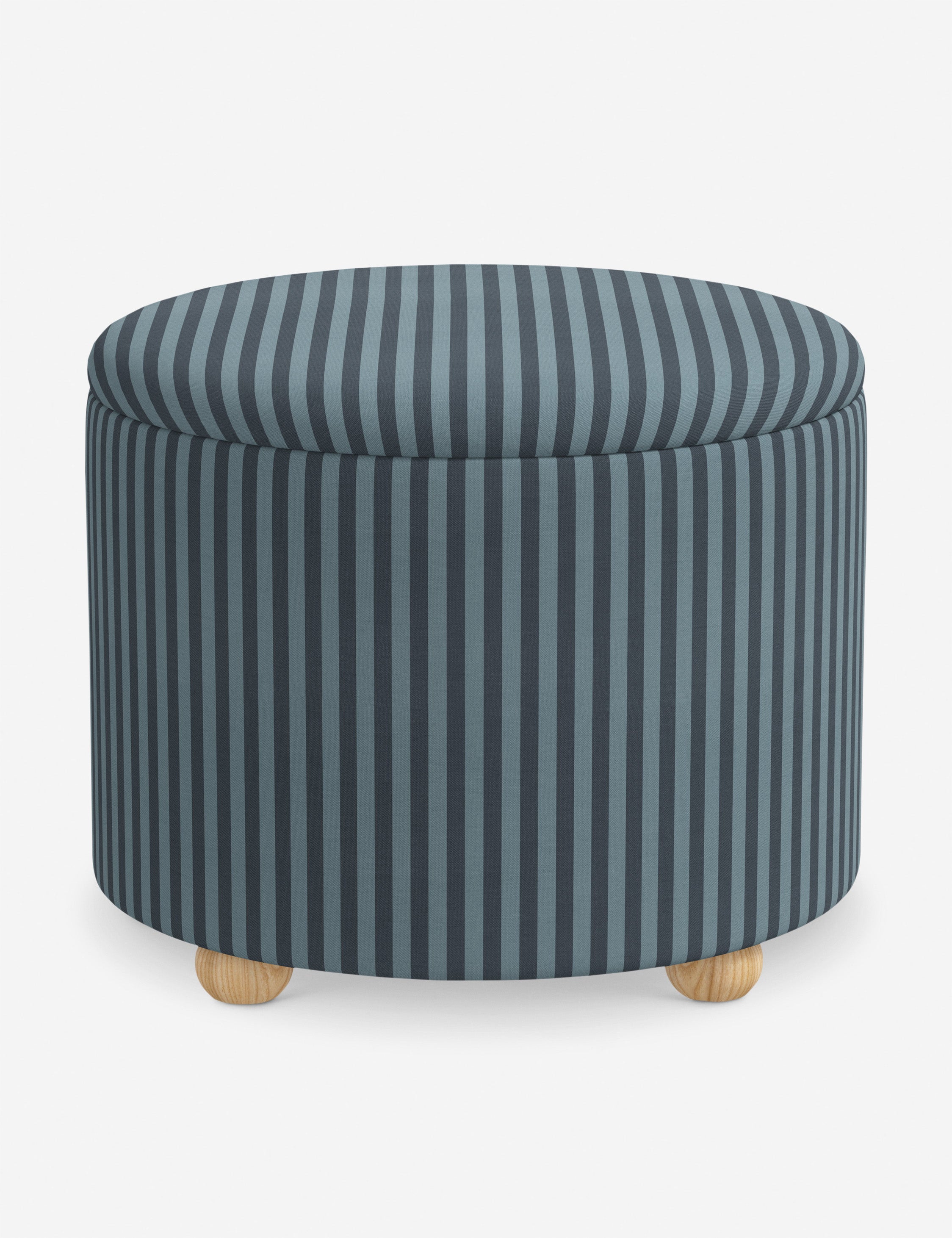 #color::blue-tonal-stripe #size::24-Dia