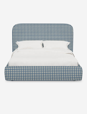 #color::dusty-blue-gingham #size::twin #size::full #size::queen #size::king #size::cal-king