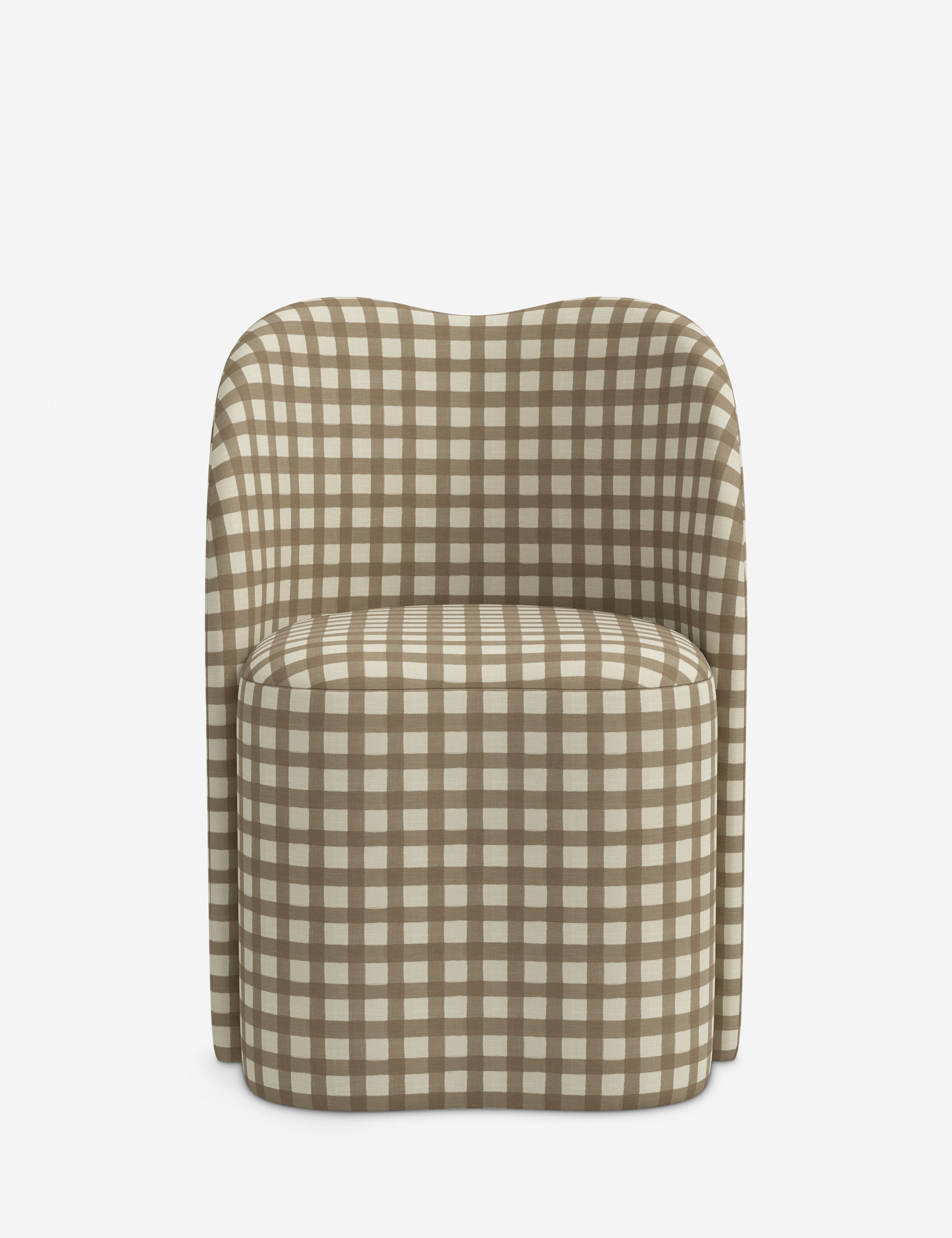 #color::tan-gingham