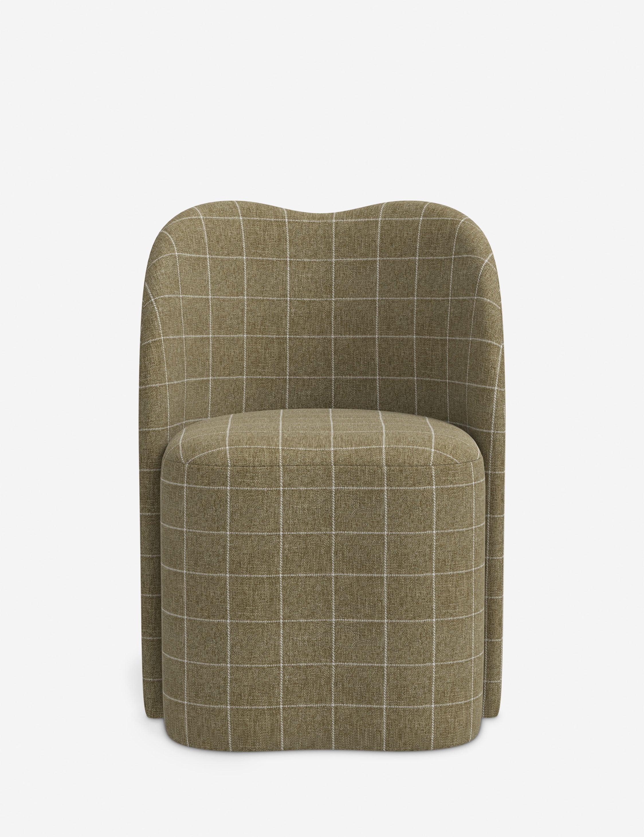 #color::olive-grid