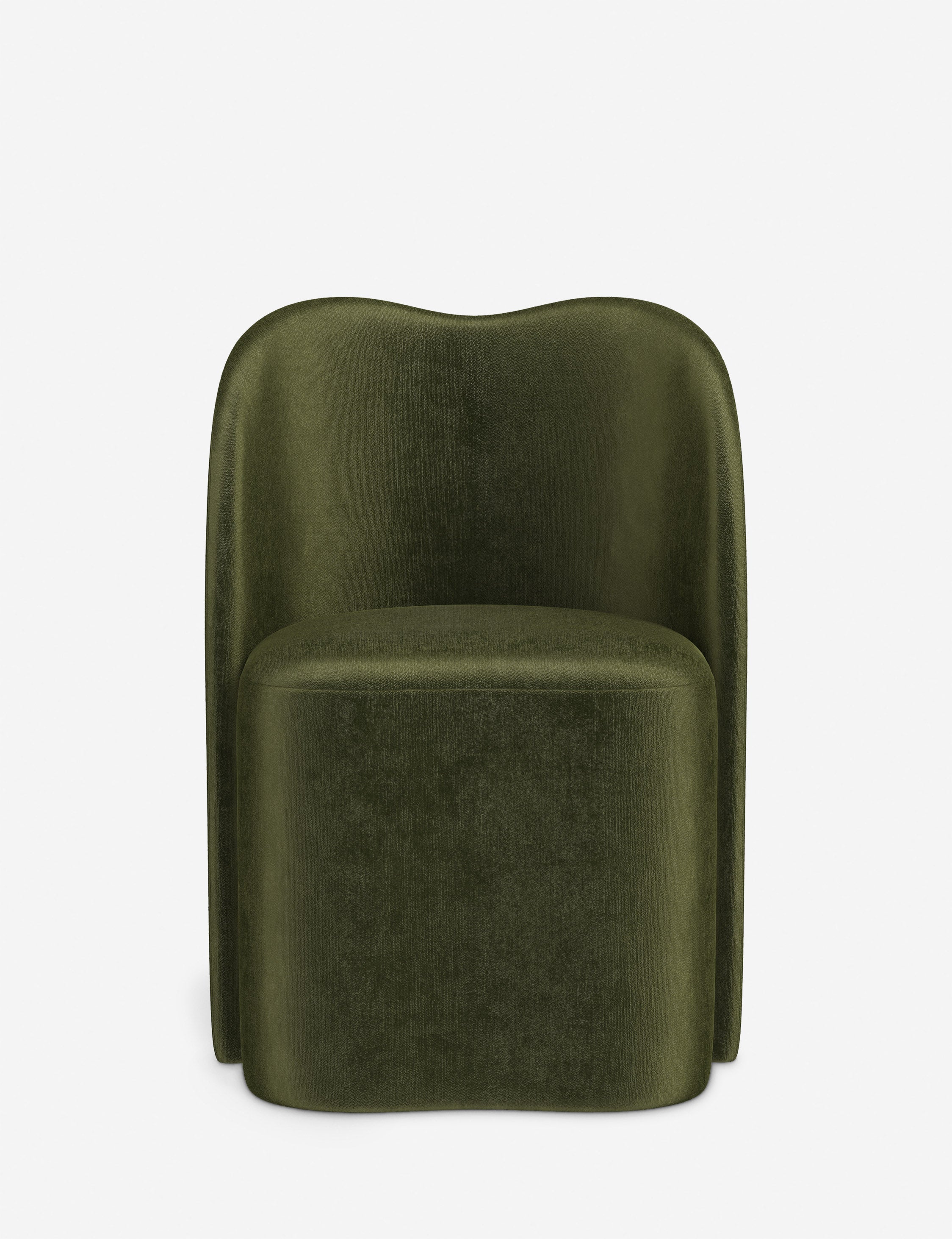 #color::pine-velvet