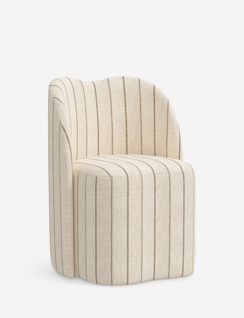 #color::natural-stripe