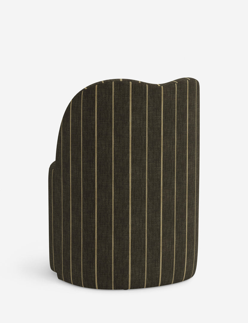 #color::peppercorn-stripe