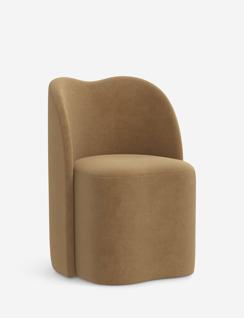 #color::caramel-vintage-velvet