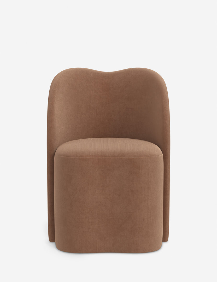 #color::rose-vintage-velvet