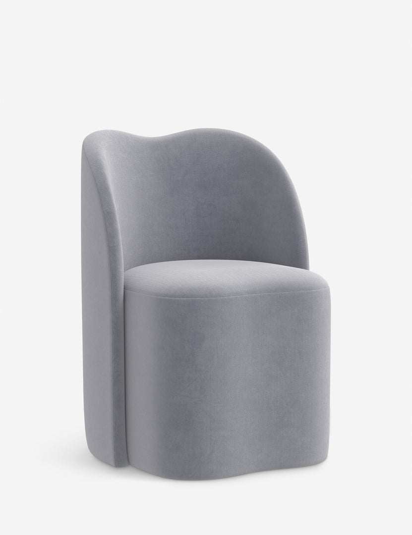 #color::denim-vintage-velvet