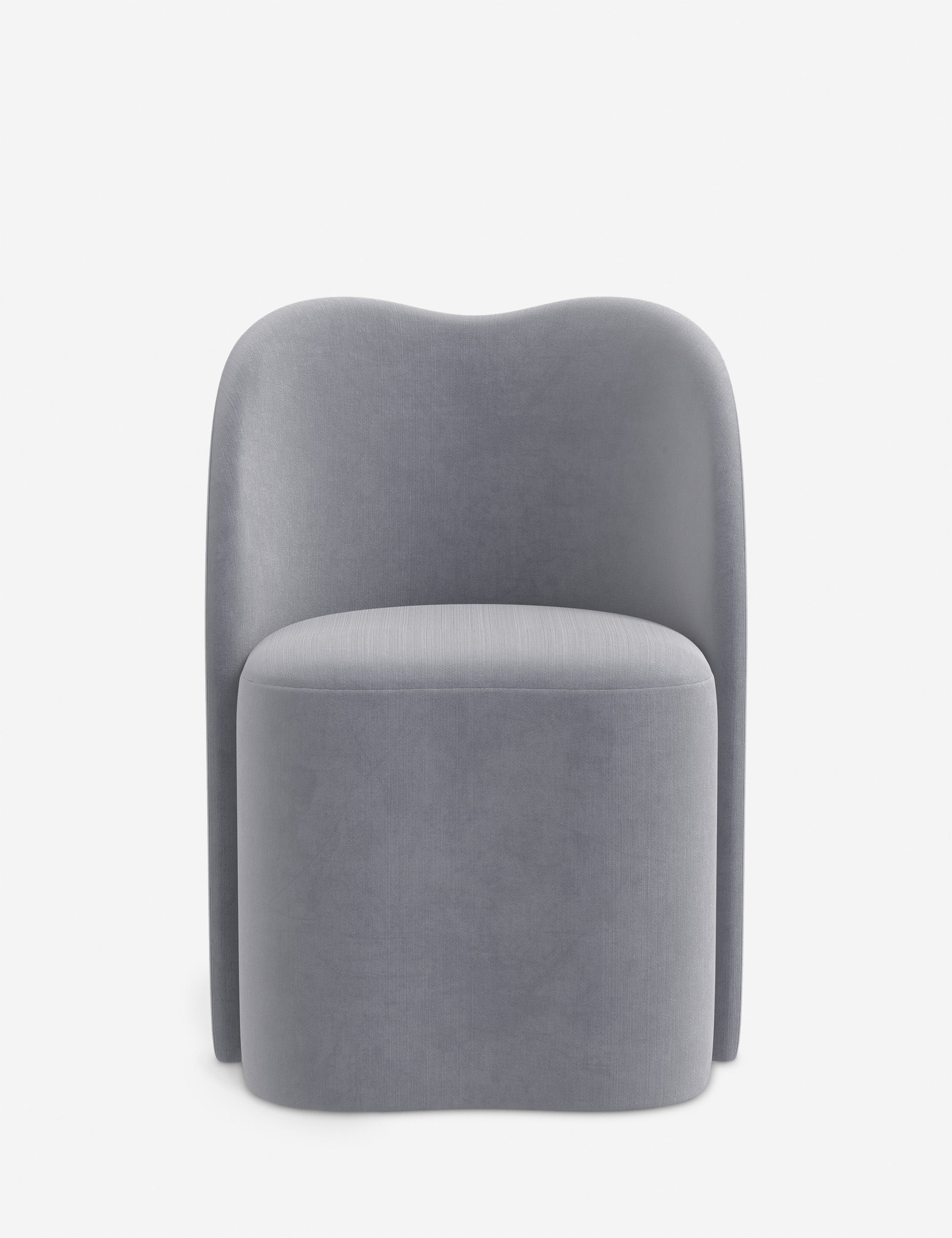 #color::denim-vintage-velvet