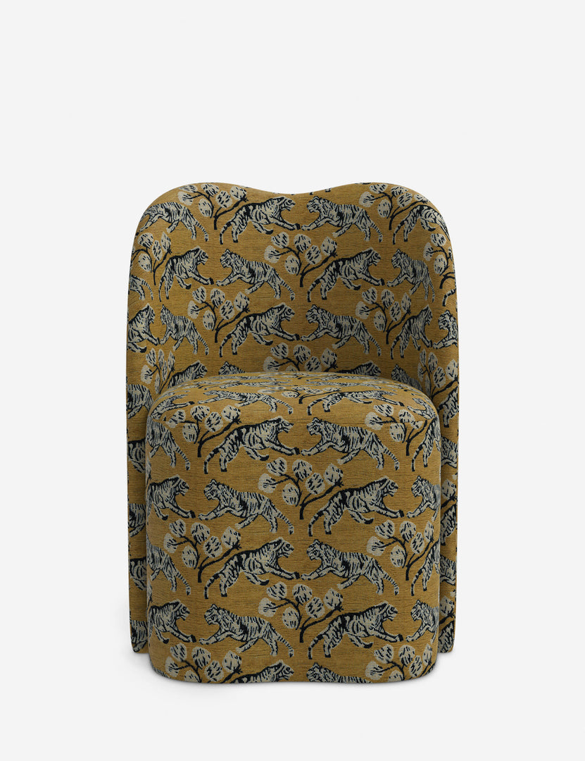 #color::tiger-gold-by-sarah-sherman-samuel