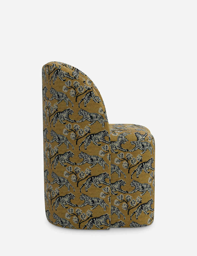 #color::tiger-gold-by-sarah-sherman-samuel