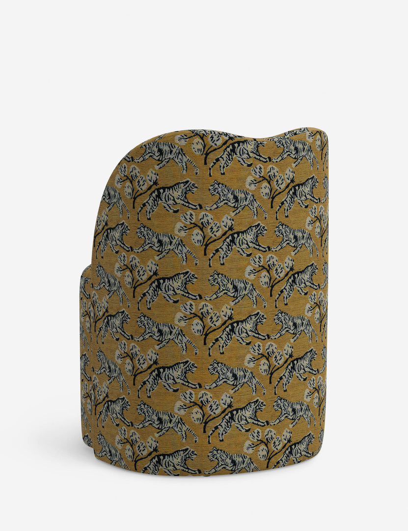 #color::tiger-gold-by-sarah-sherman-samuel