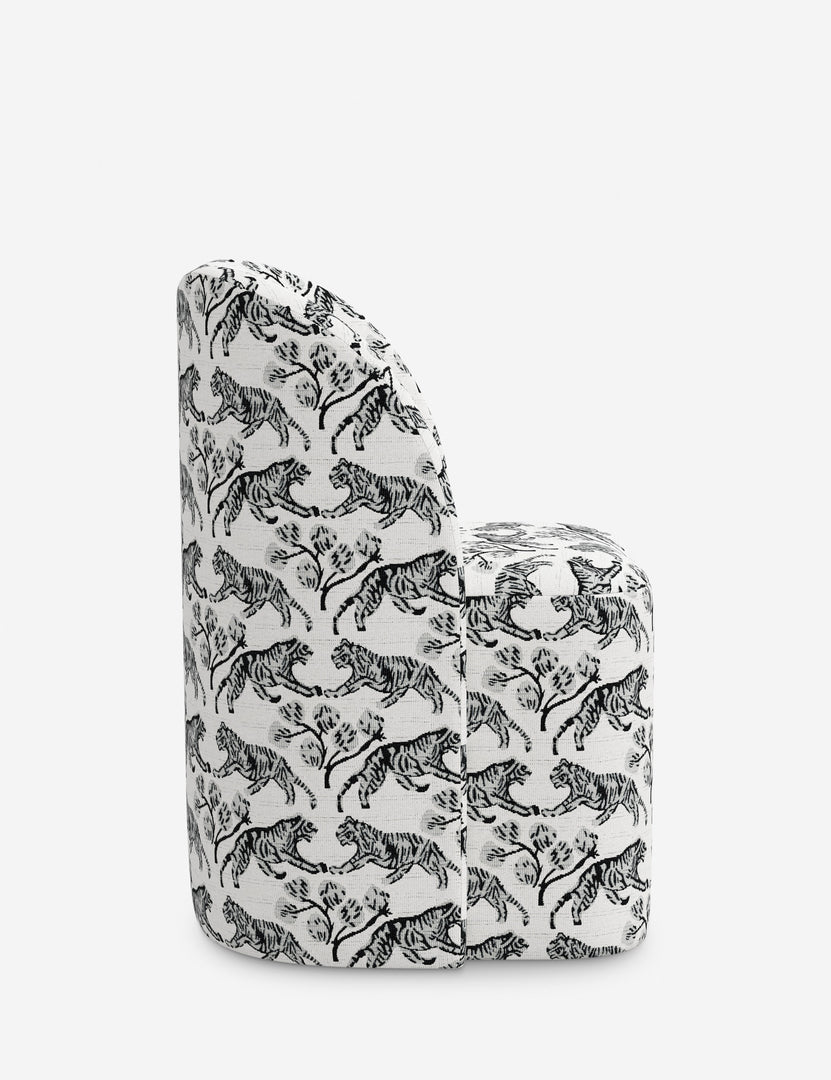 #color::tiger-ivory-by-sarah-sherman-samuel