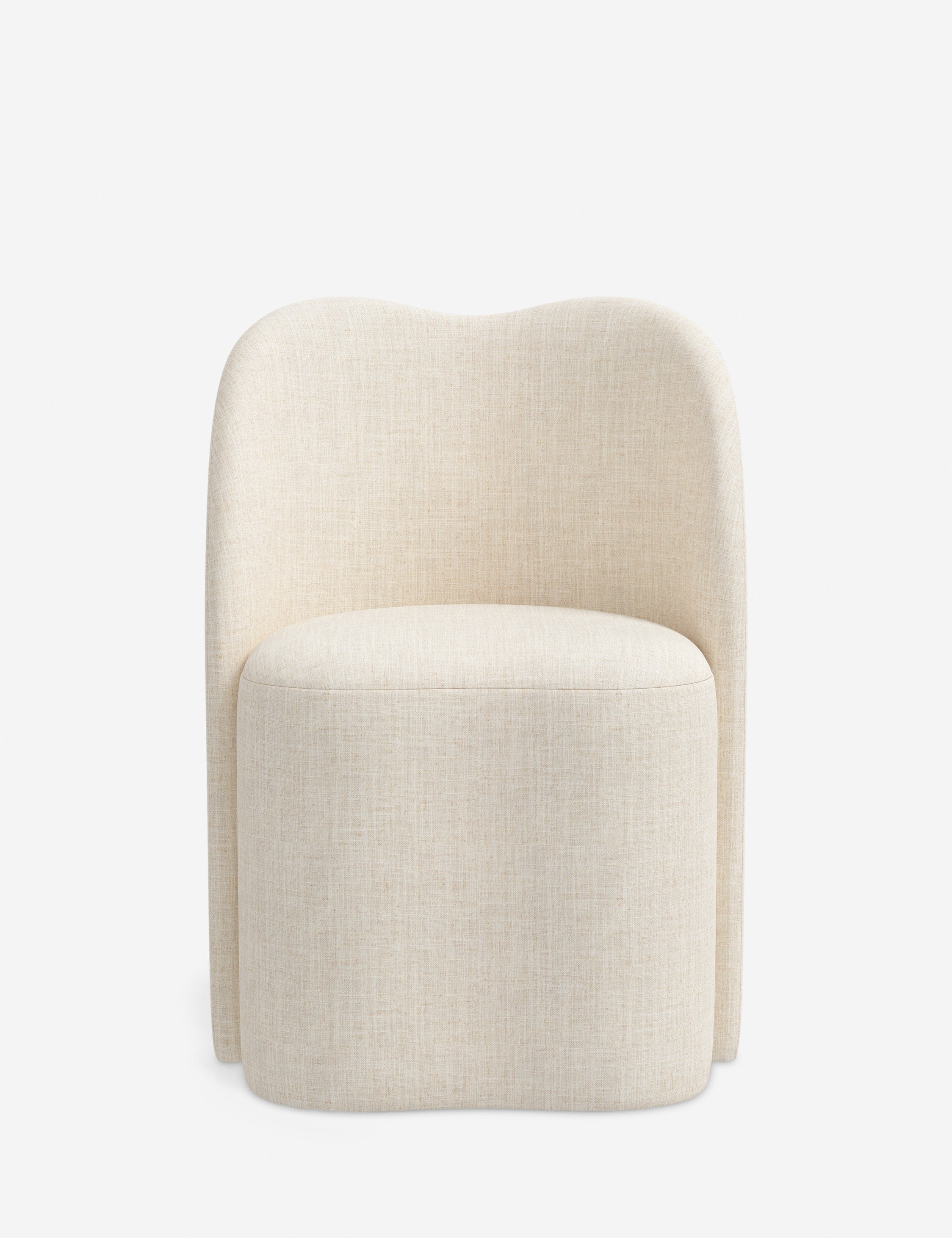 #color::talc-linen