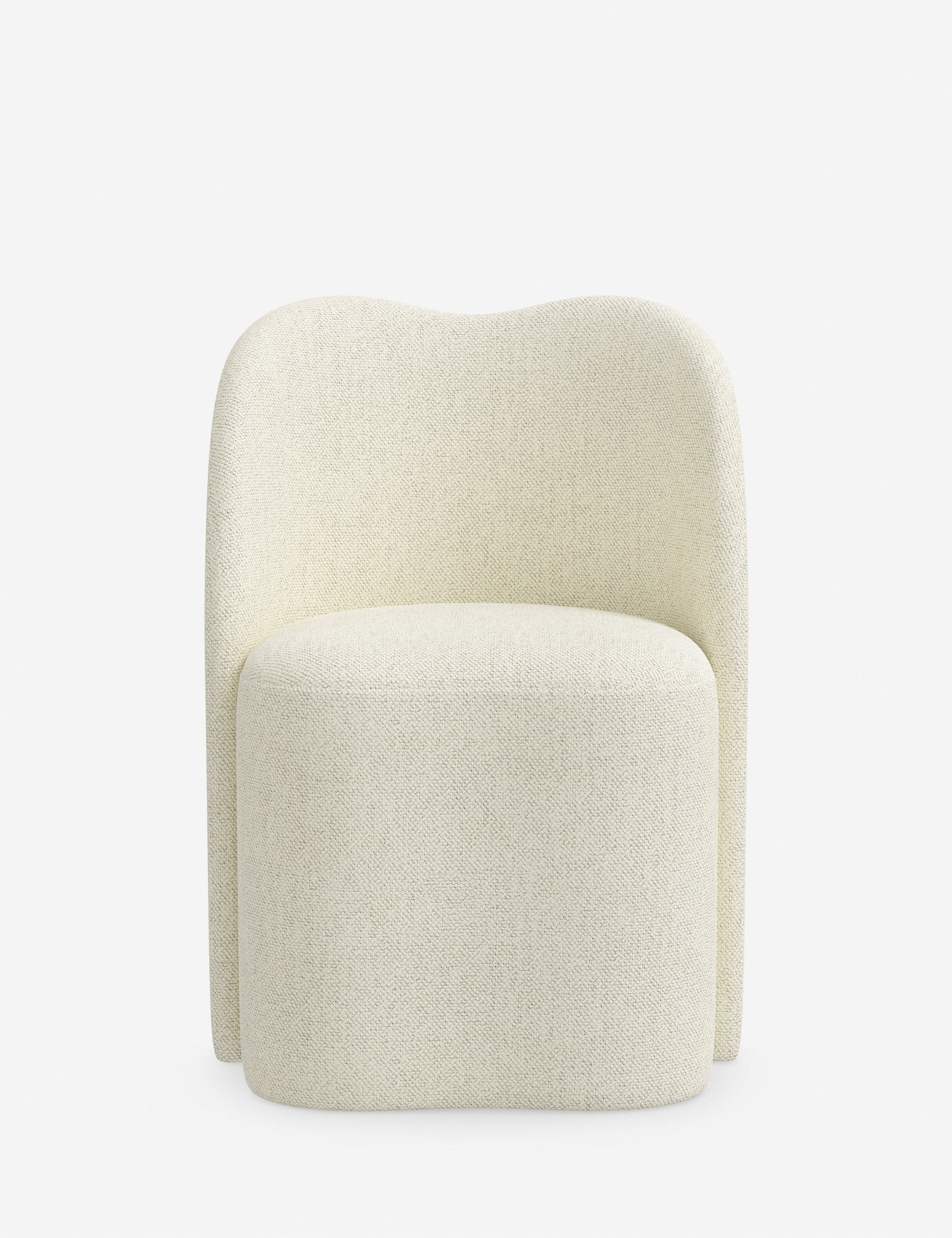 #color::cream-performance-basketweave