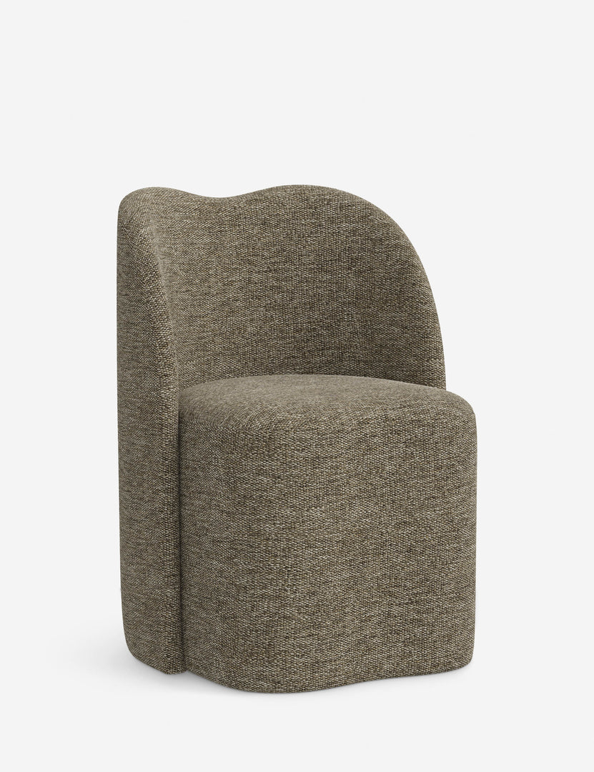 #color::granite-performance-basketweave