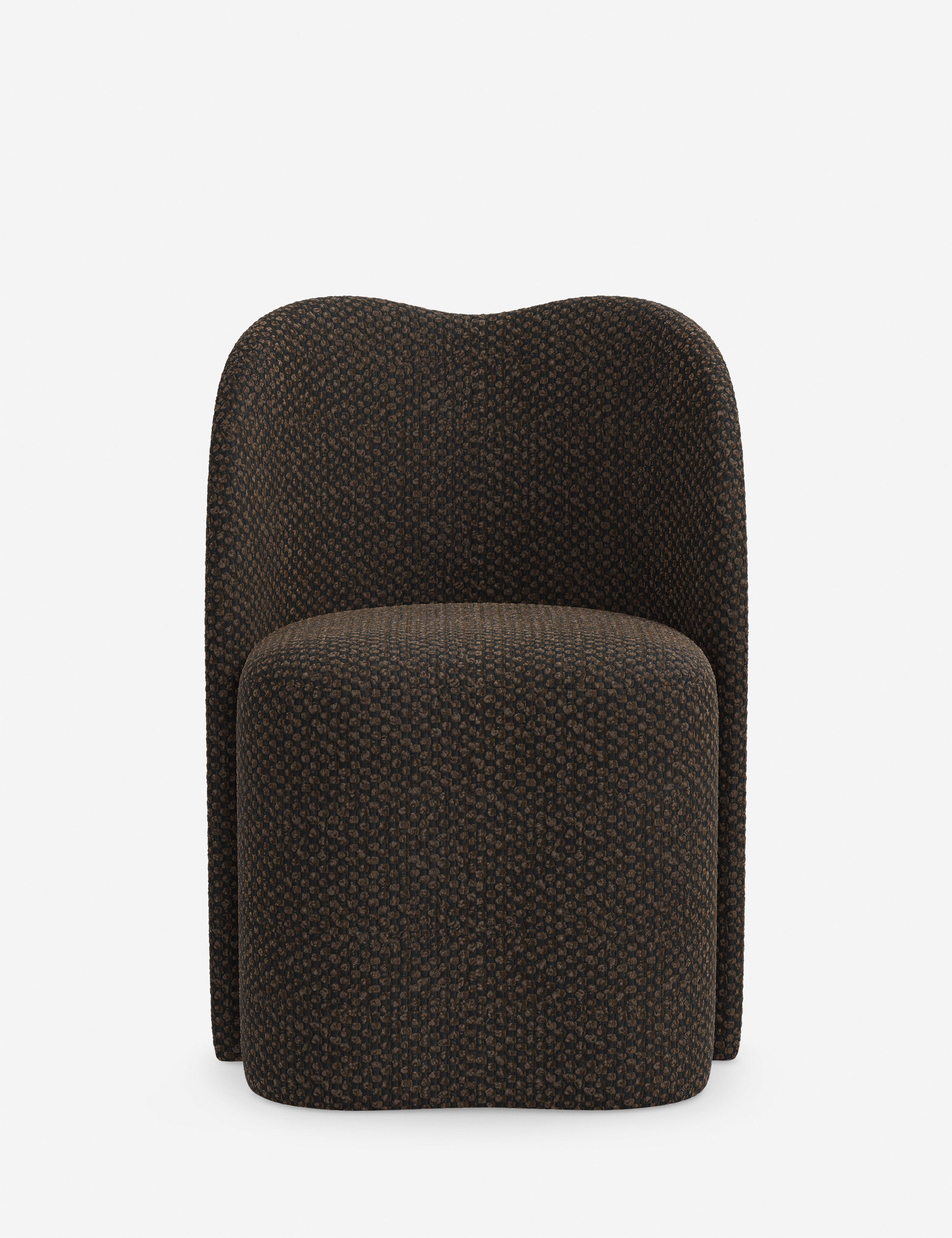 #color::brown-basket-boucle