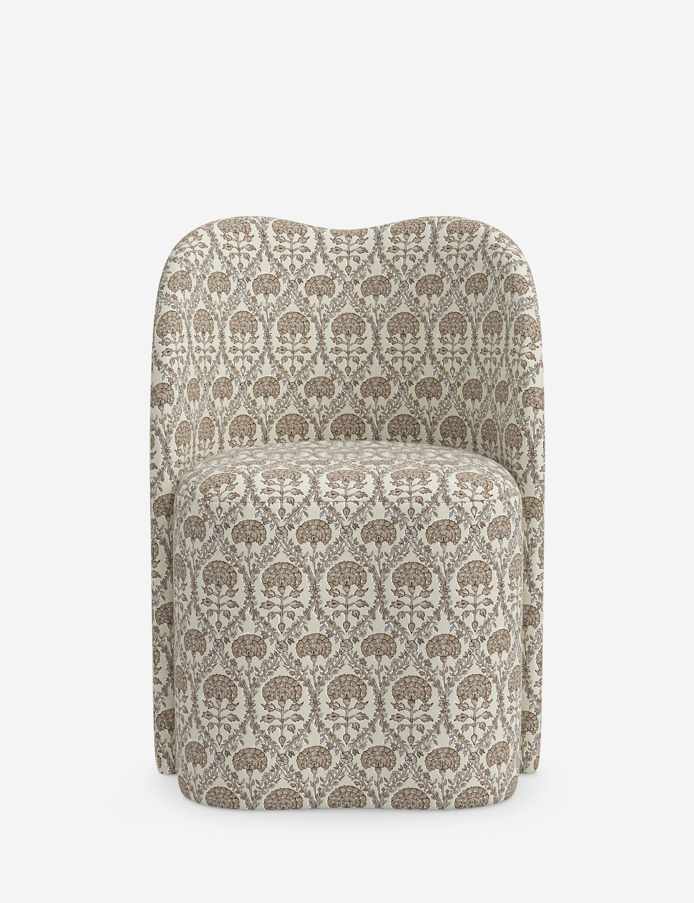 #color::ivory-blockprint-floral