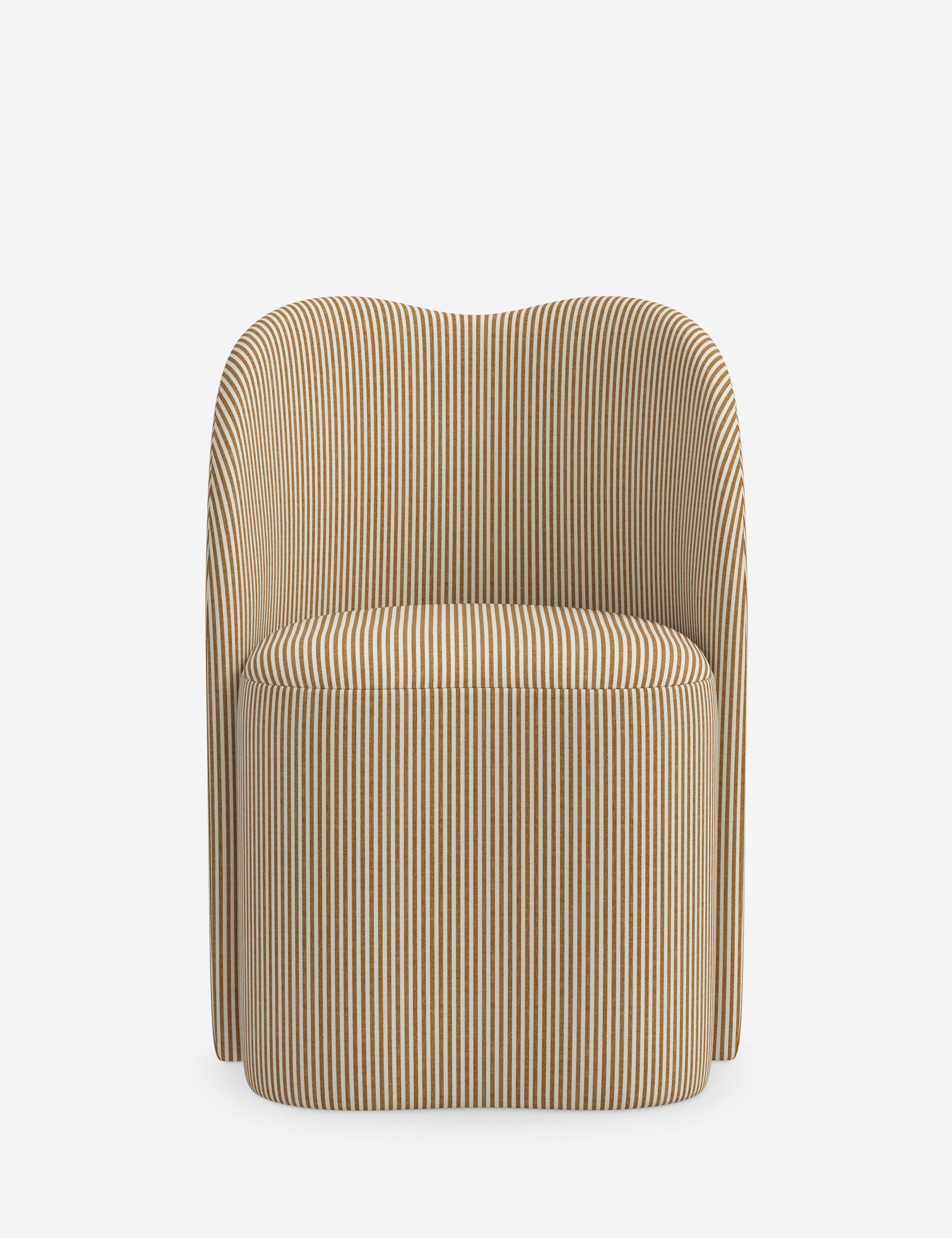 #color::ochre-stripe