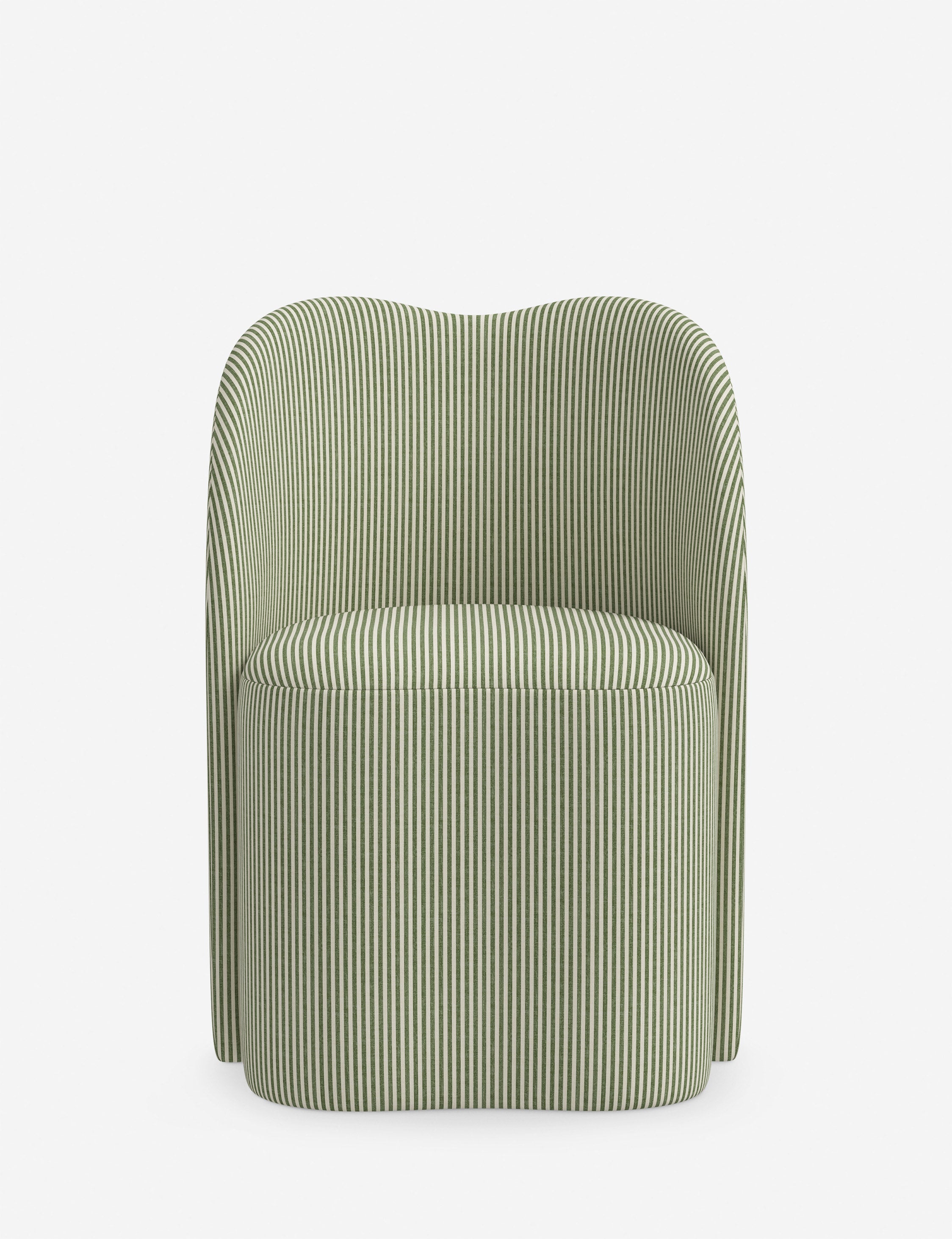 #color::olive-stripe