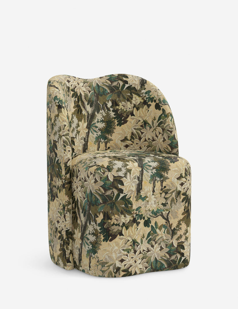 #color::jade-tapestry