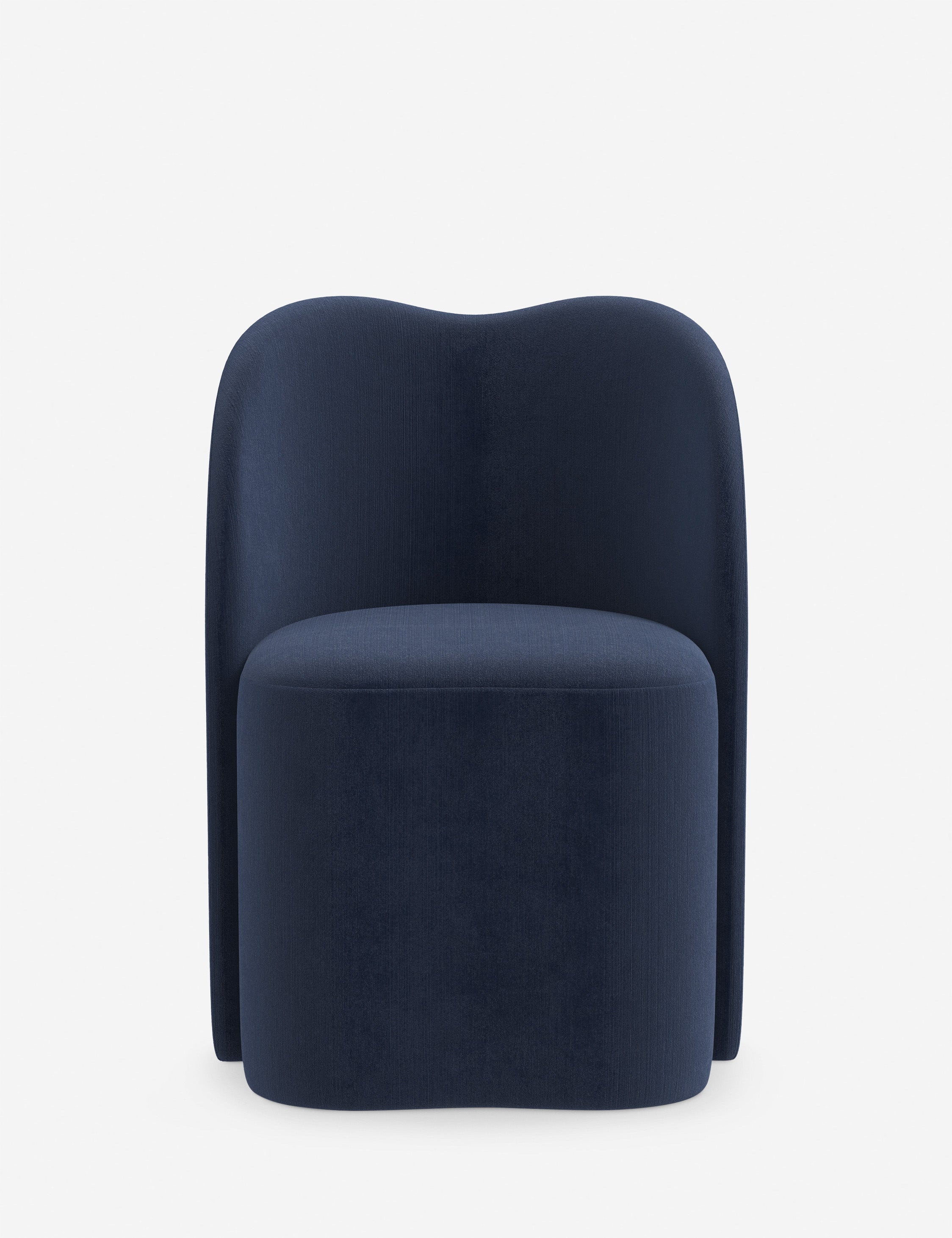 #color::navy-velvet