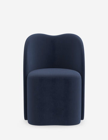 #color::navy-velvet