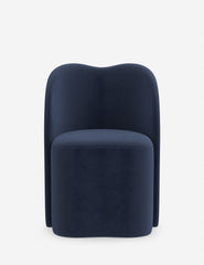 #color::navy-velvet