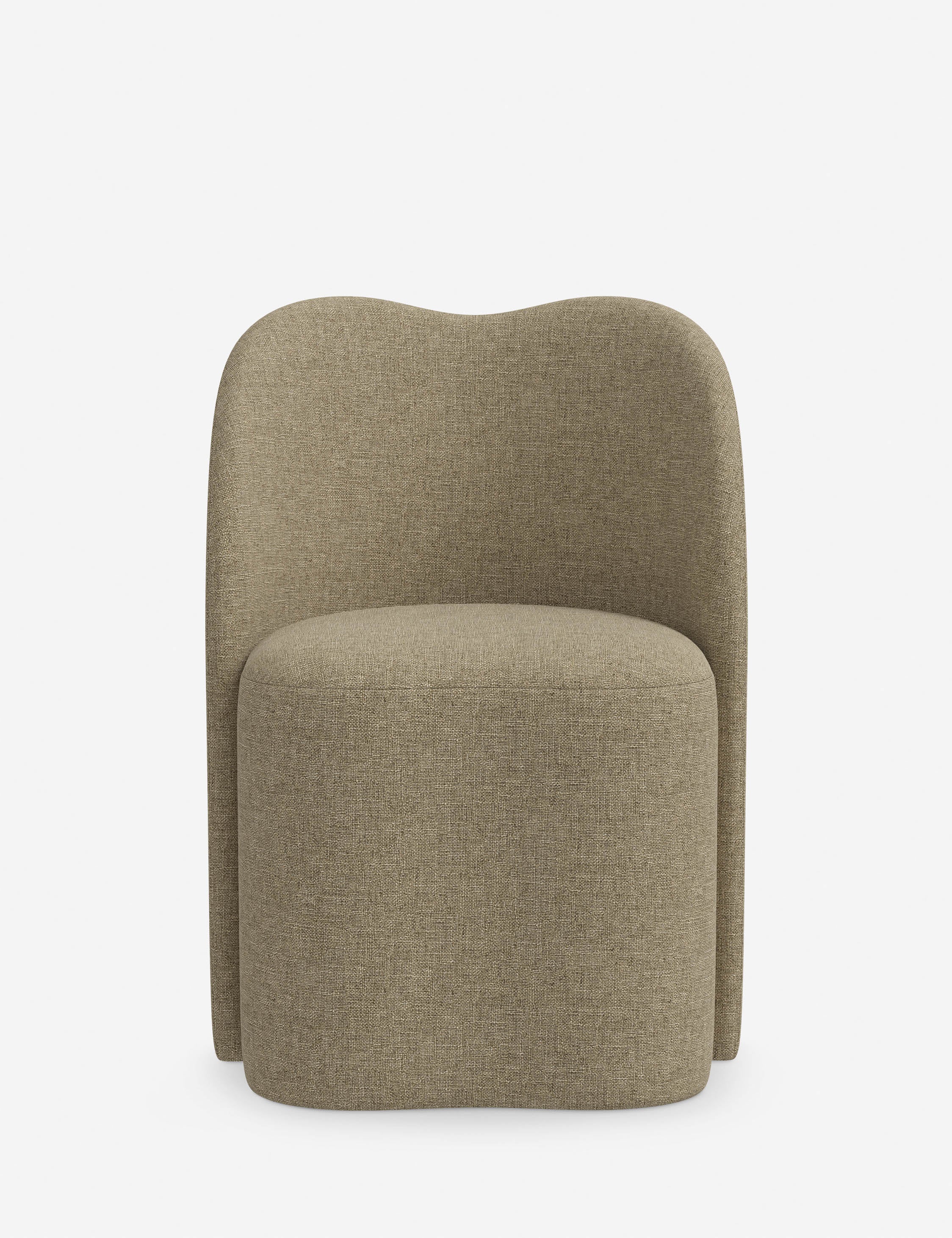 #color:pebble-linen