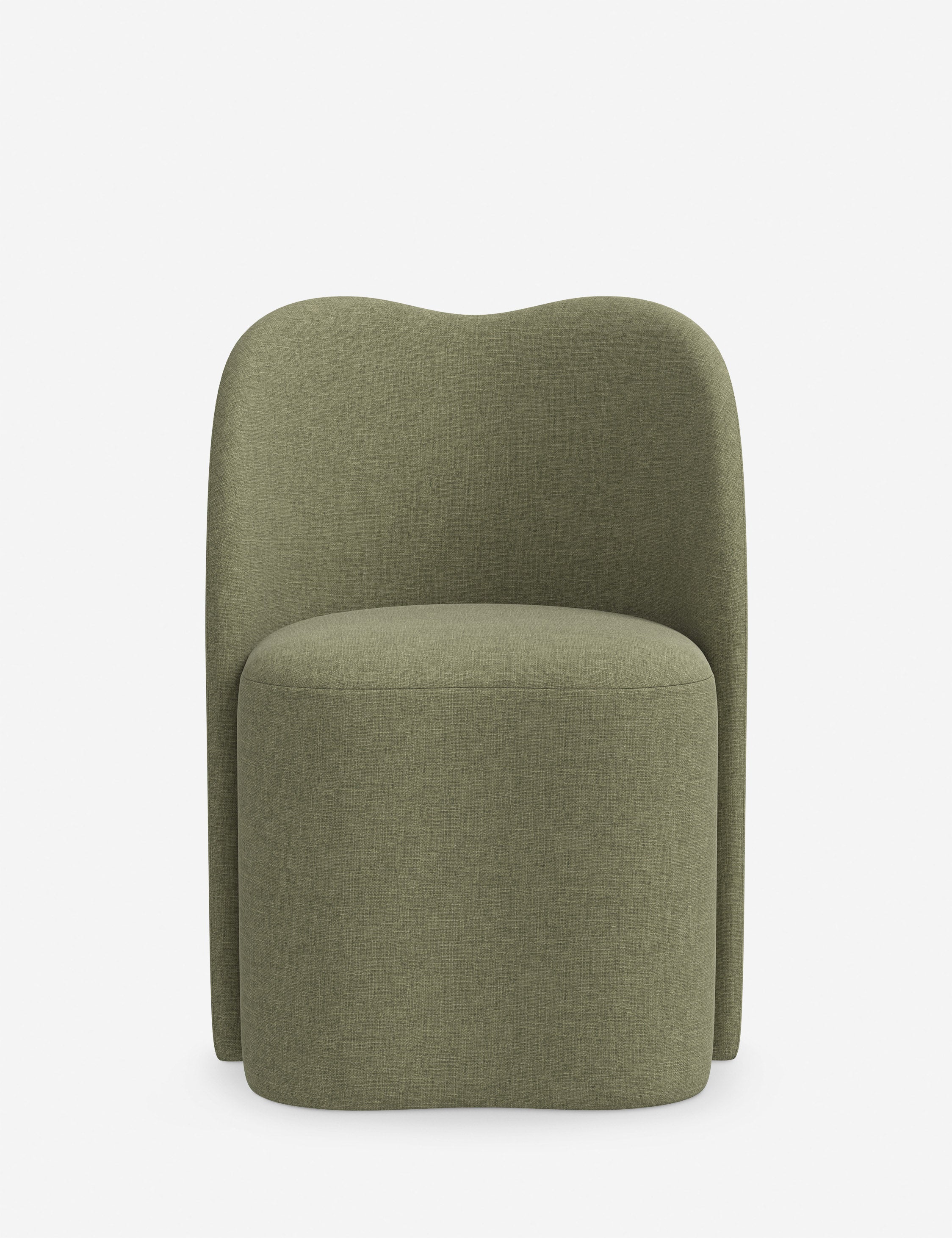 #color::sage-linen