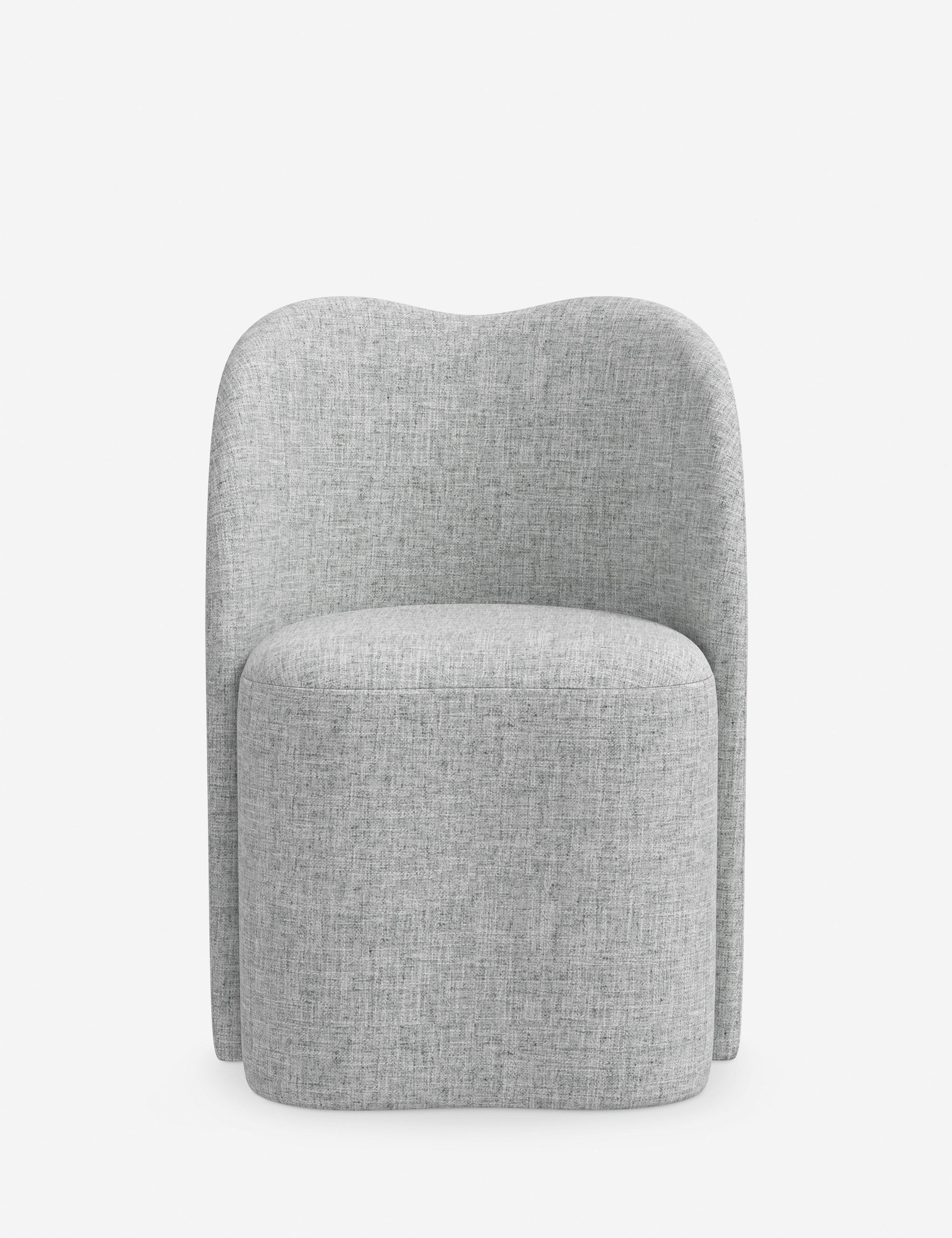 #color::light-gray-linen