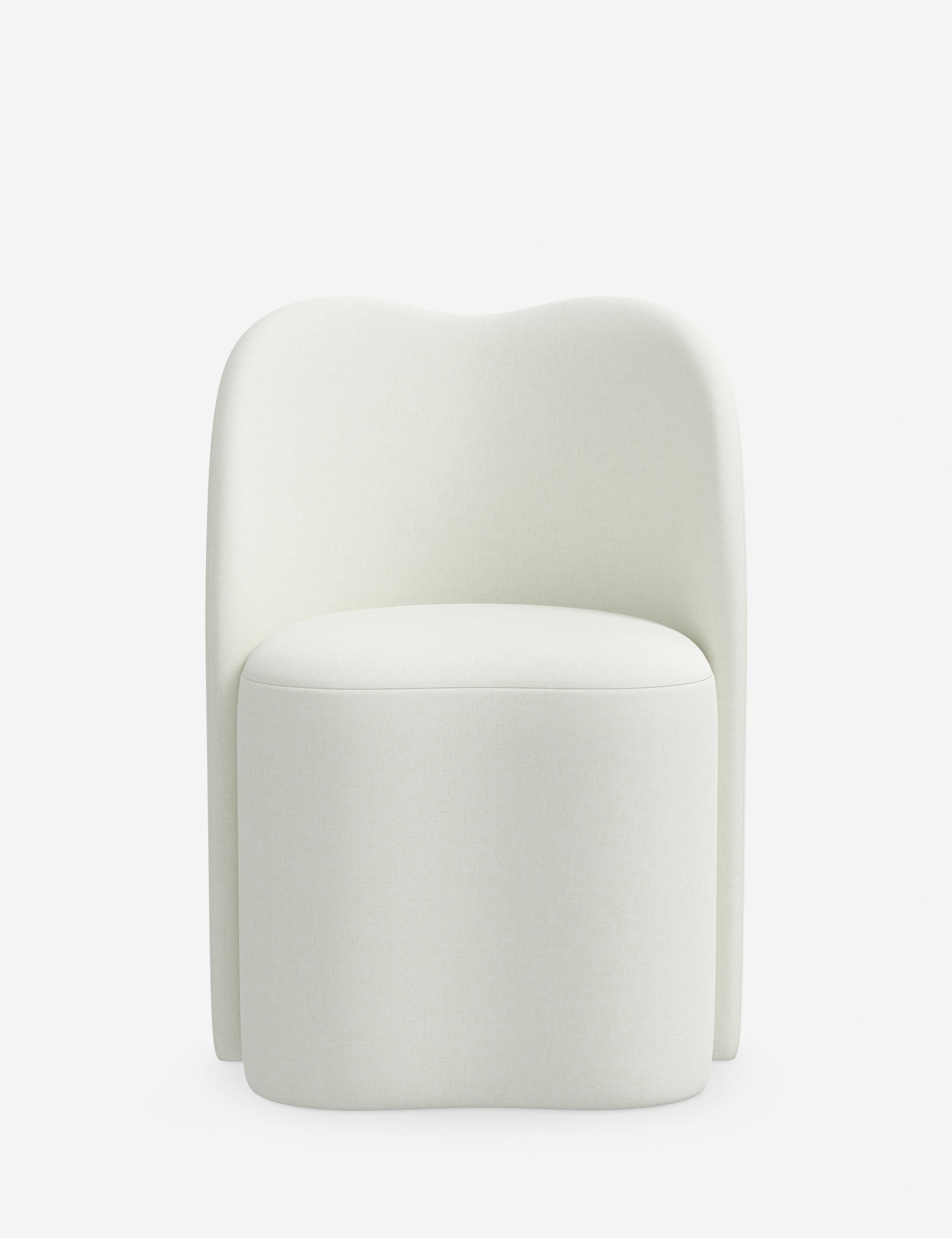 #color::white-linen